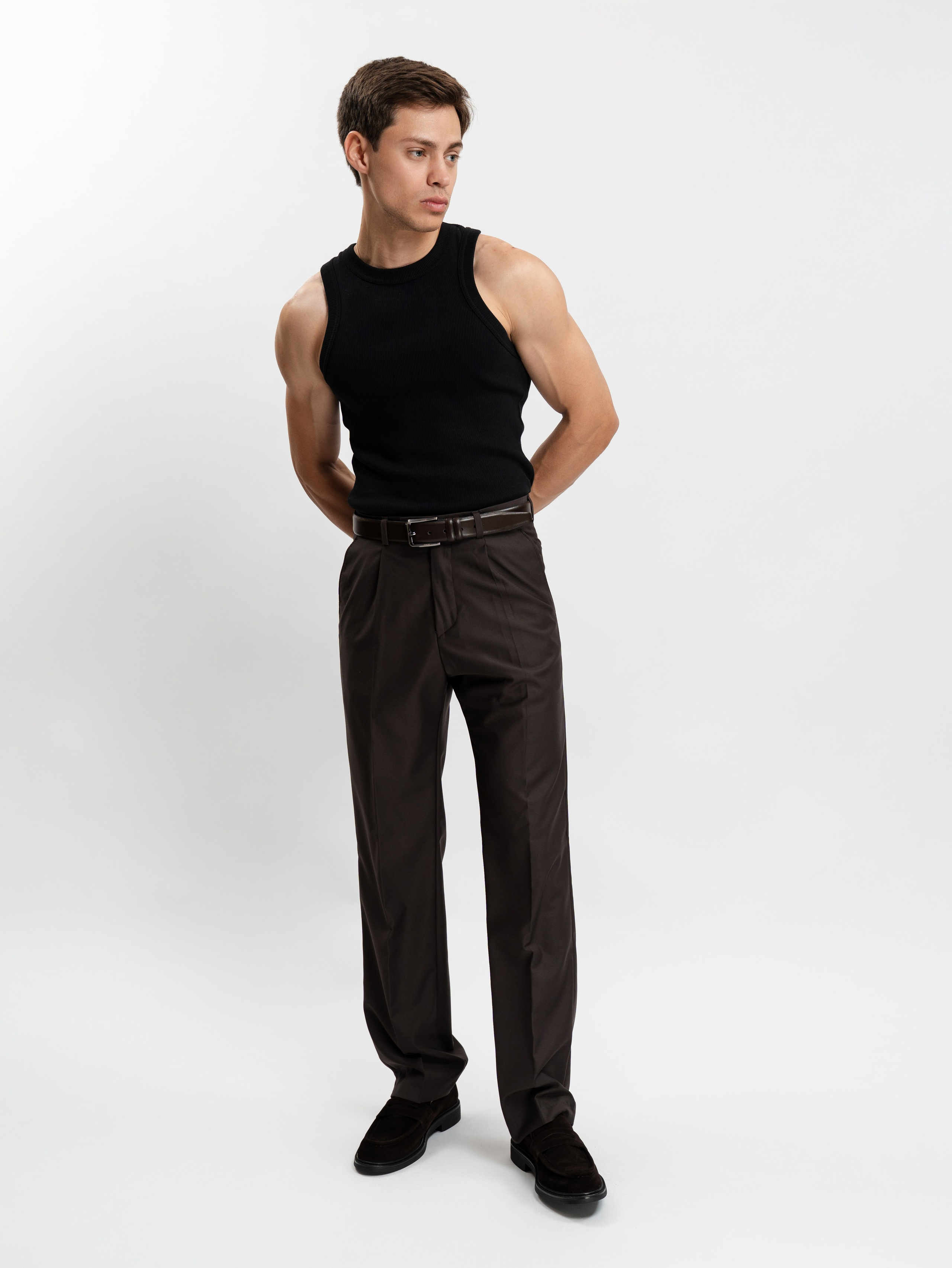 АРТЕМ 2. Продающий контент для маркетплейсов и e-commerce «под ключ»