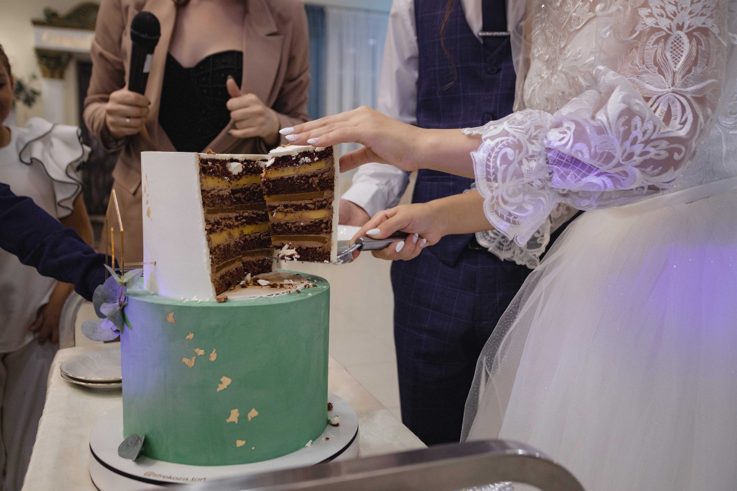 Наиль Джамиля 09.09.23