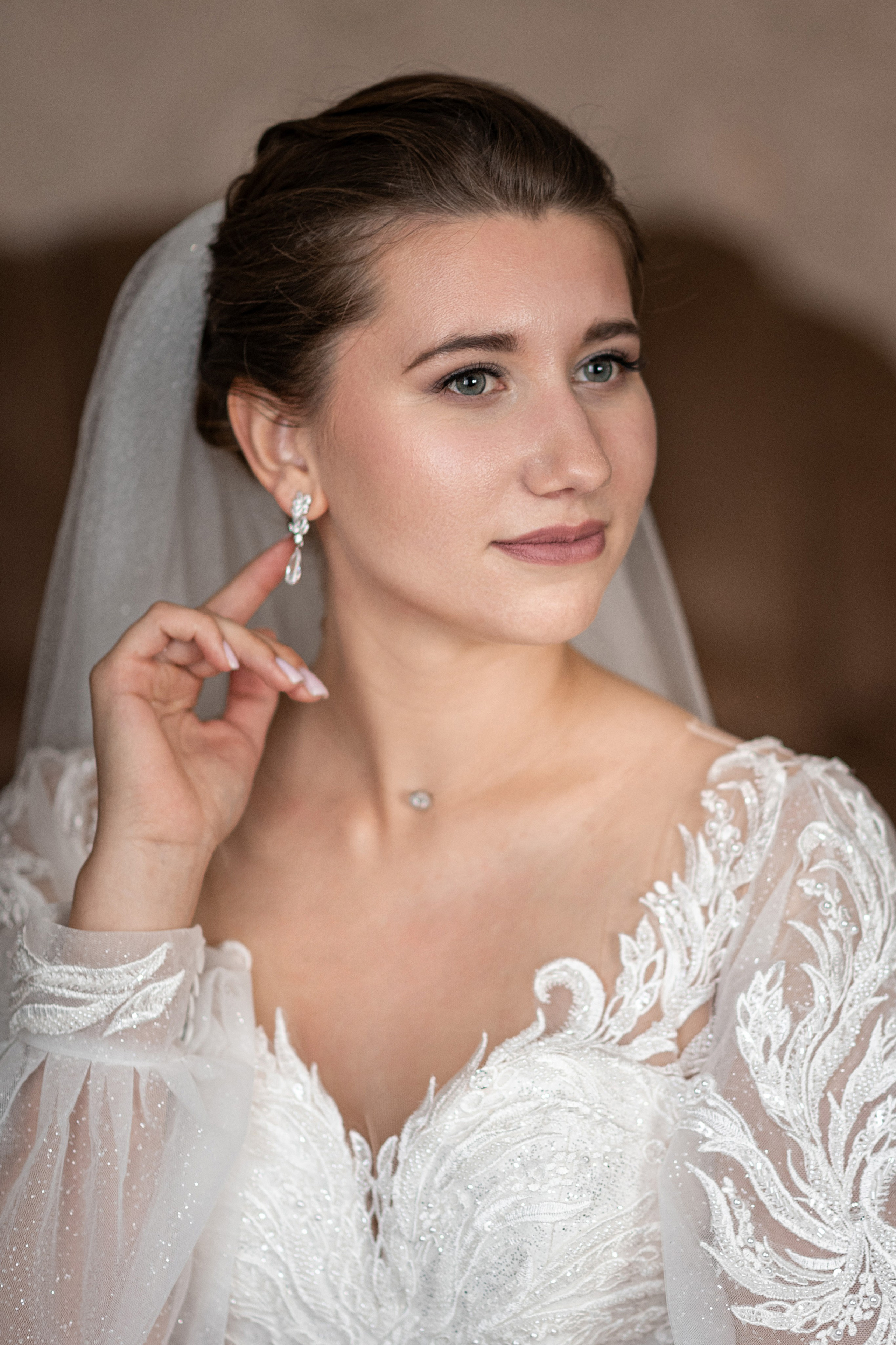 Александр и Юлия. Свадебный фотограф Белгород Валуйки Старый Оскол Воронеж