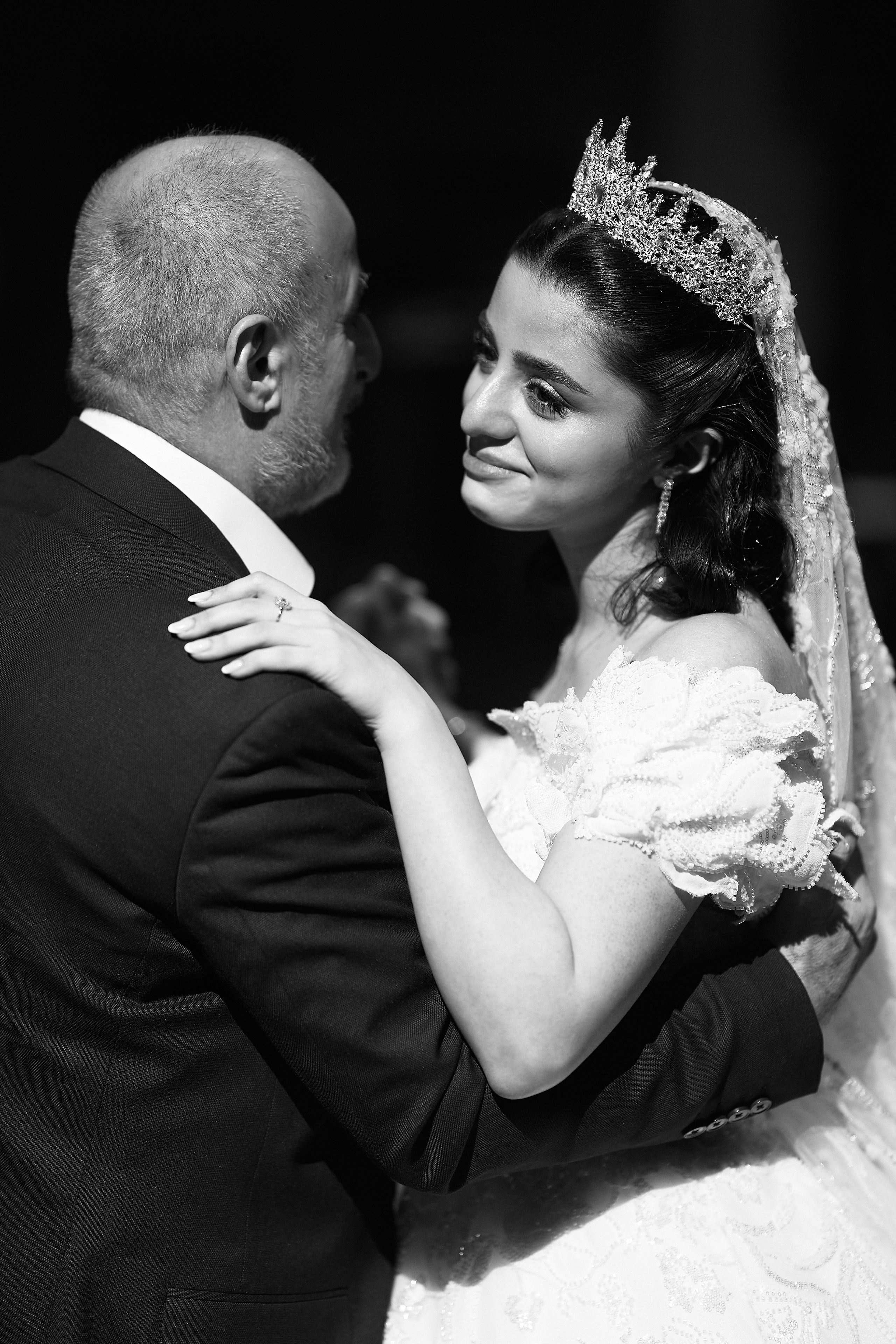 АЗЕРБАЙДЖАНСКАЯ СВАДЬБА |Артур и Айгюн. Свадебный фотограф Минск РБ