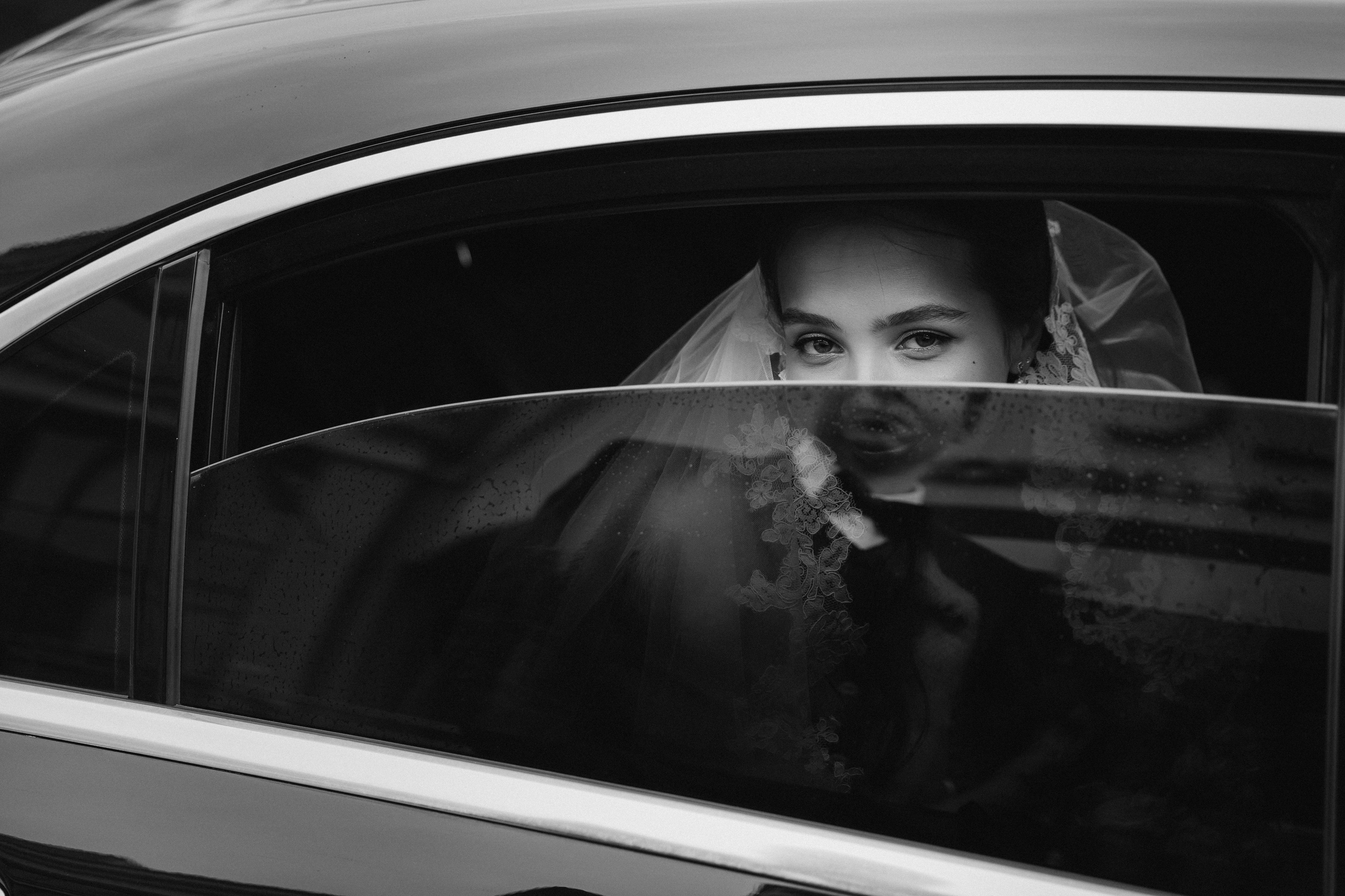 Свадебная фотосессия Минск. Свадебный фотограф Роман Медведев , Минск, Беларусь