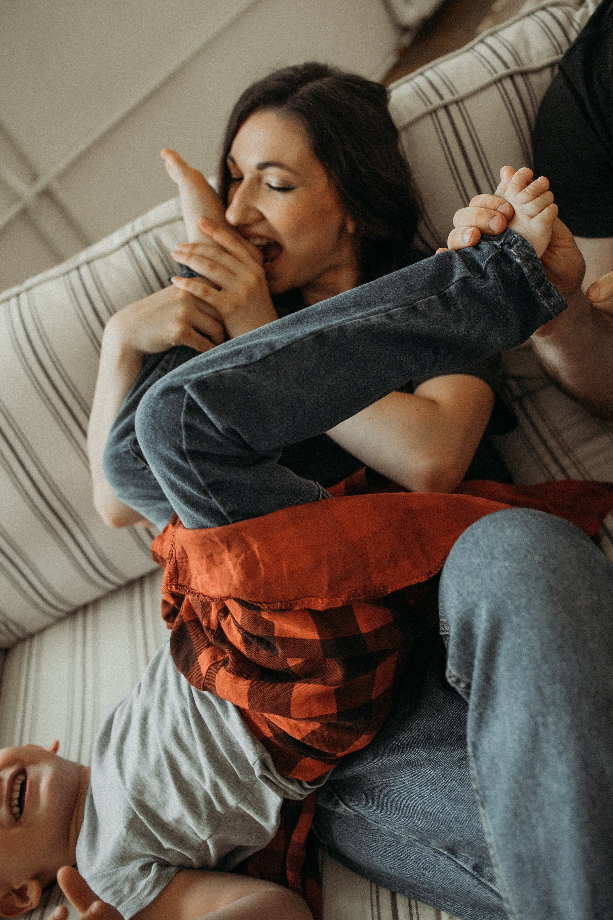 Марку 4. Гаврилова Настя семейный фотограф lifestyle в Москве