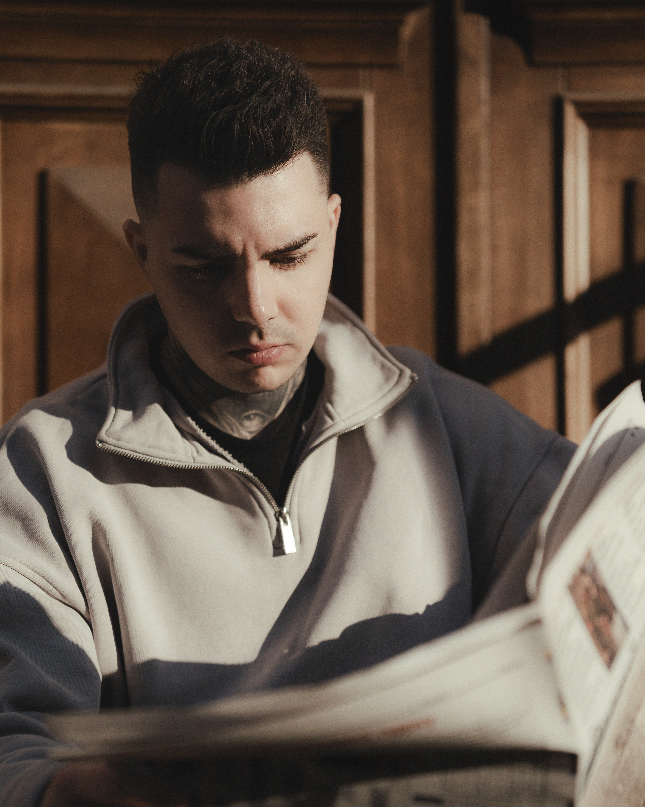 //SINISTRINK. Автомобильный и портретный фотограф в Санкт-Петербурге