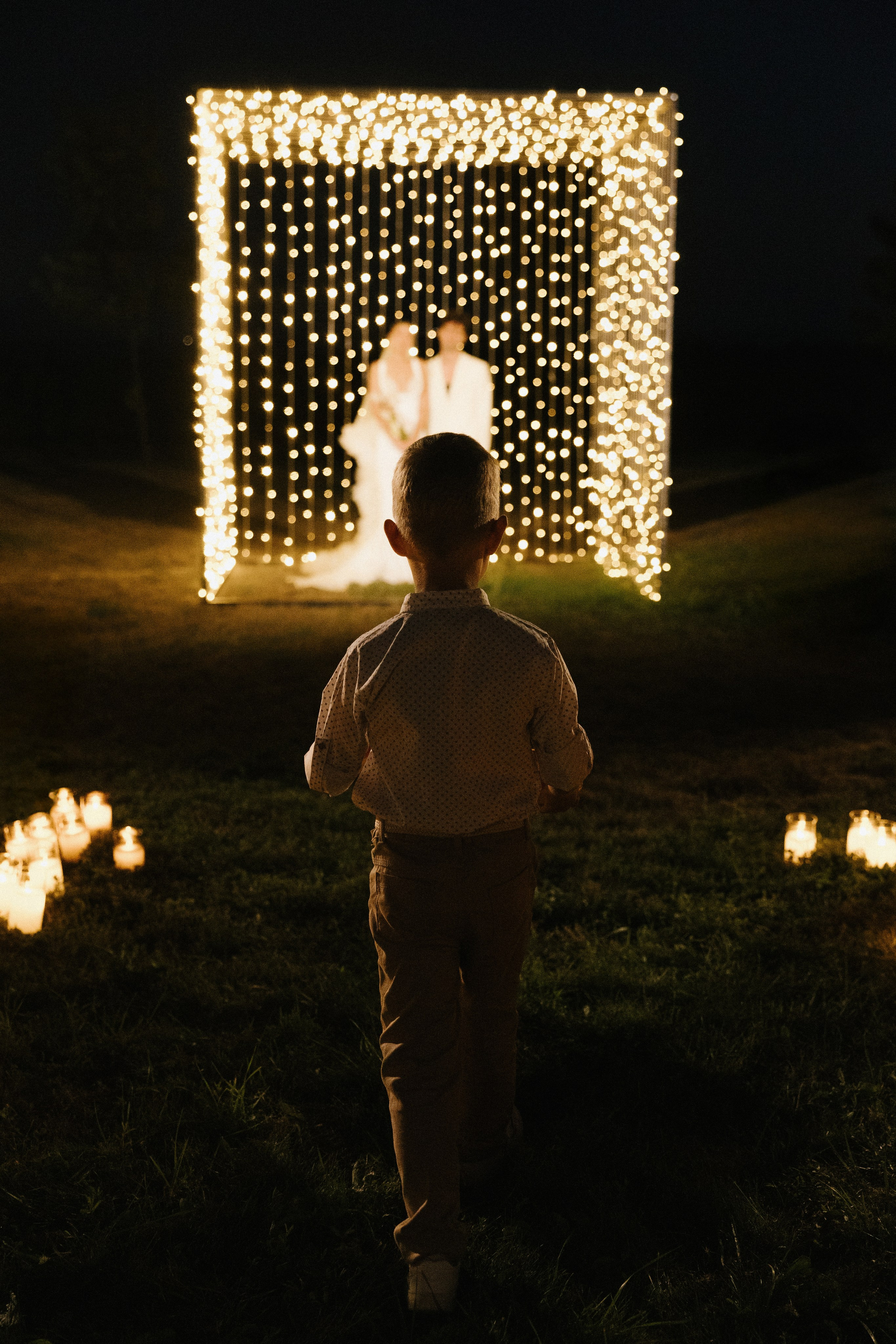 Потанцуй со мной!. Свадебный и репортажный фотограф Новороссийск, Краснодар, Сочи Олеся Дзюба