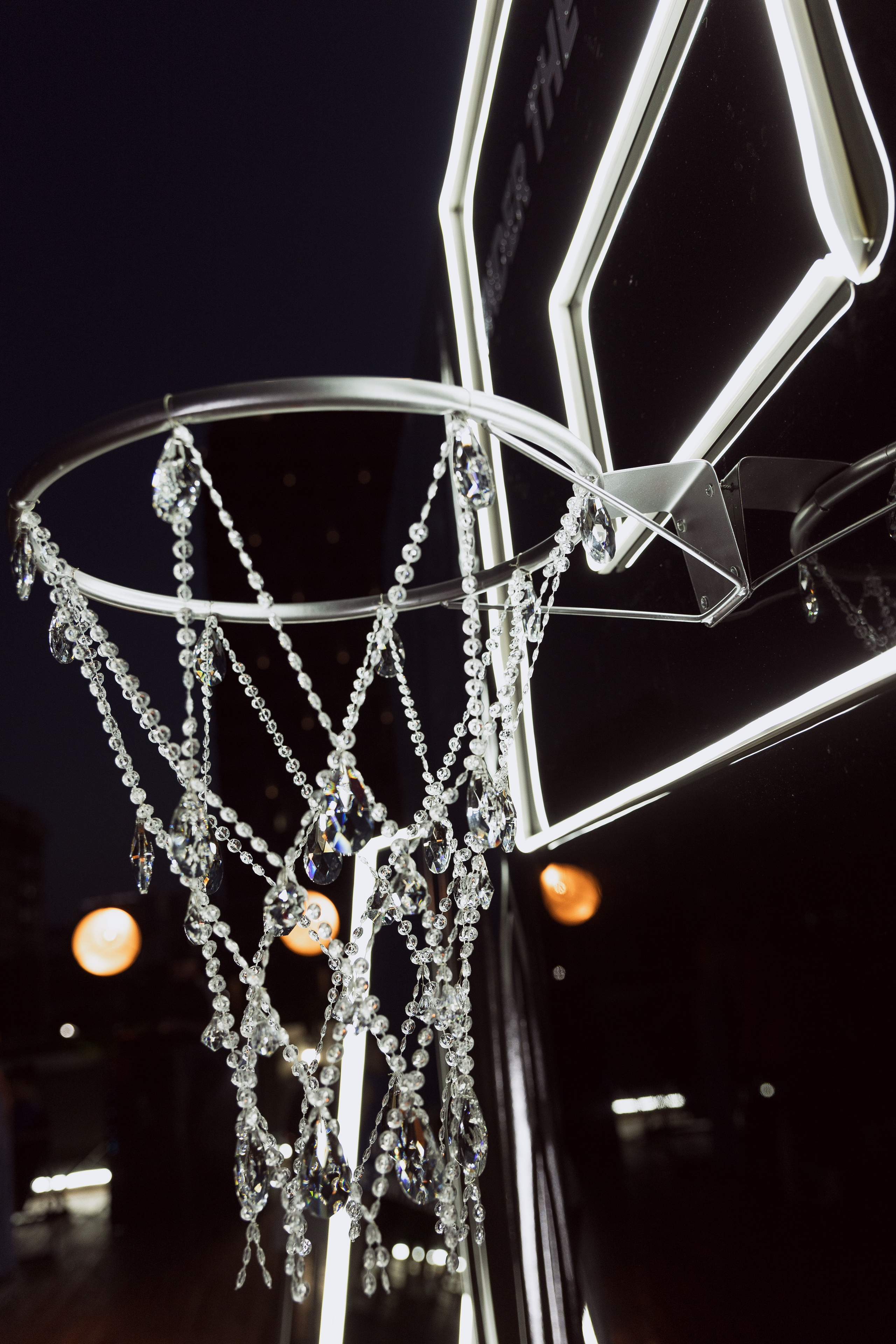 Under the moon party. Свадебный и репортажный фотограф Новороссийск Краснодар Сочи Крым Данила Данилов