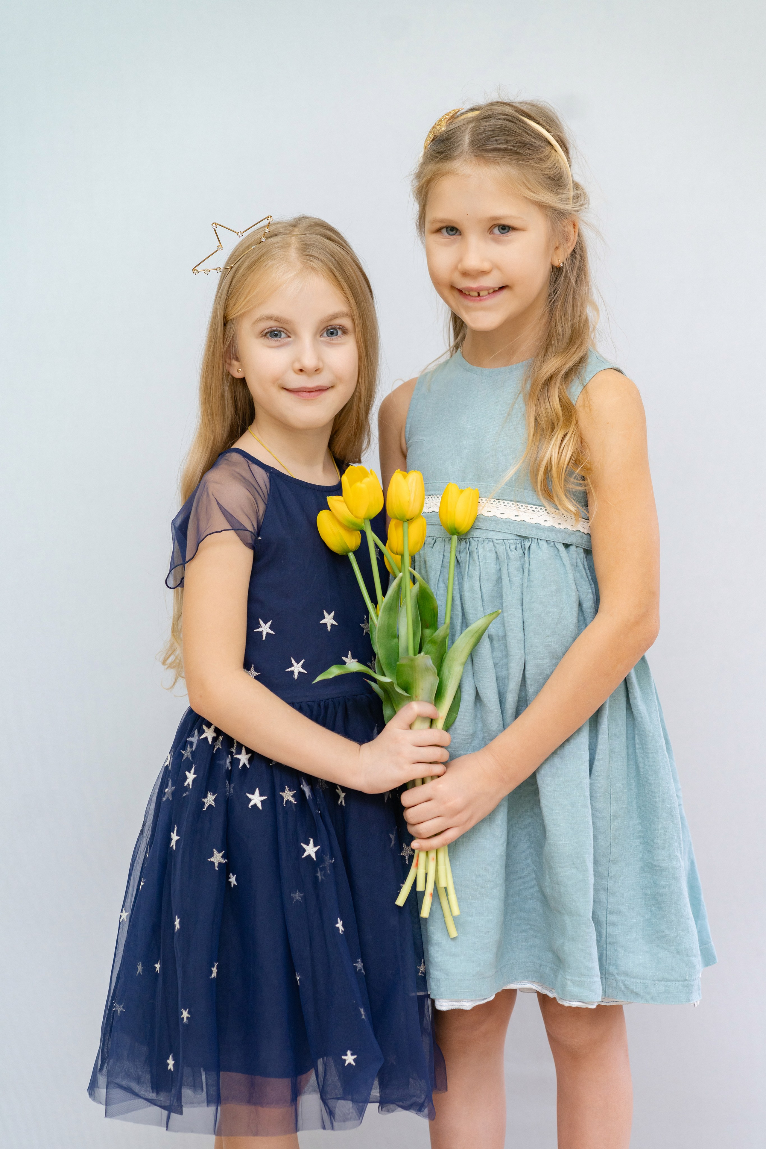 Детский сад