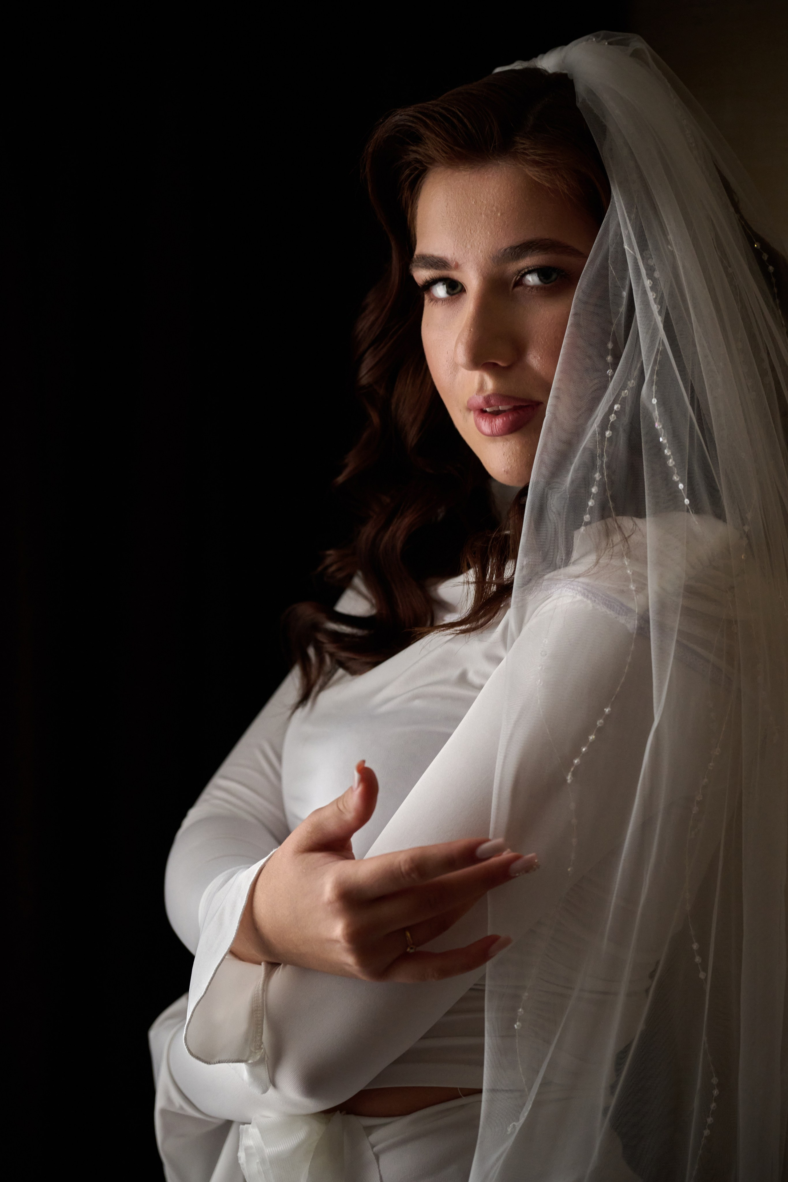 Свадьба Дениса и Валерии в Старом Осколе. Профессиональный фотограф Старый Оскол, Губкин — свадьба, венчание, крещение, юбилей и день рождения