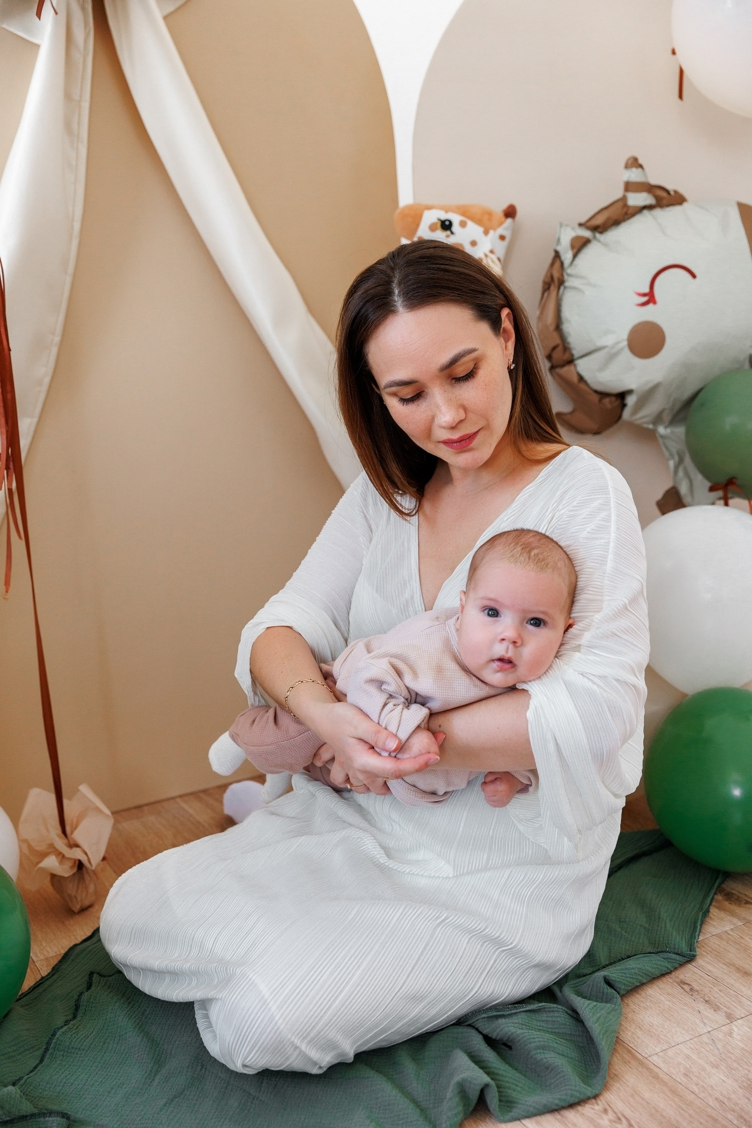 Детские съемки. Семейный, церковный, свадебный фотограф Свердловская область, го Рефтинский, Екатеринбург