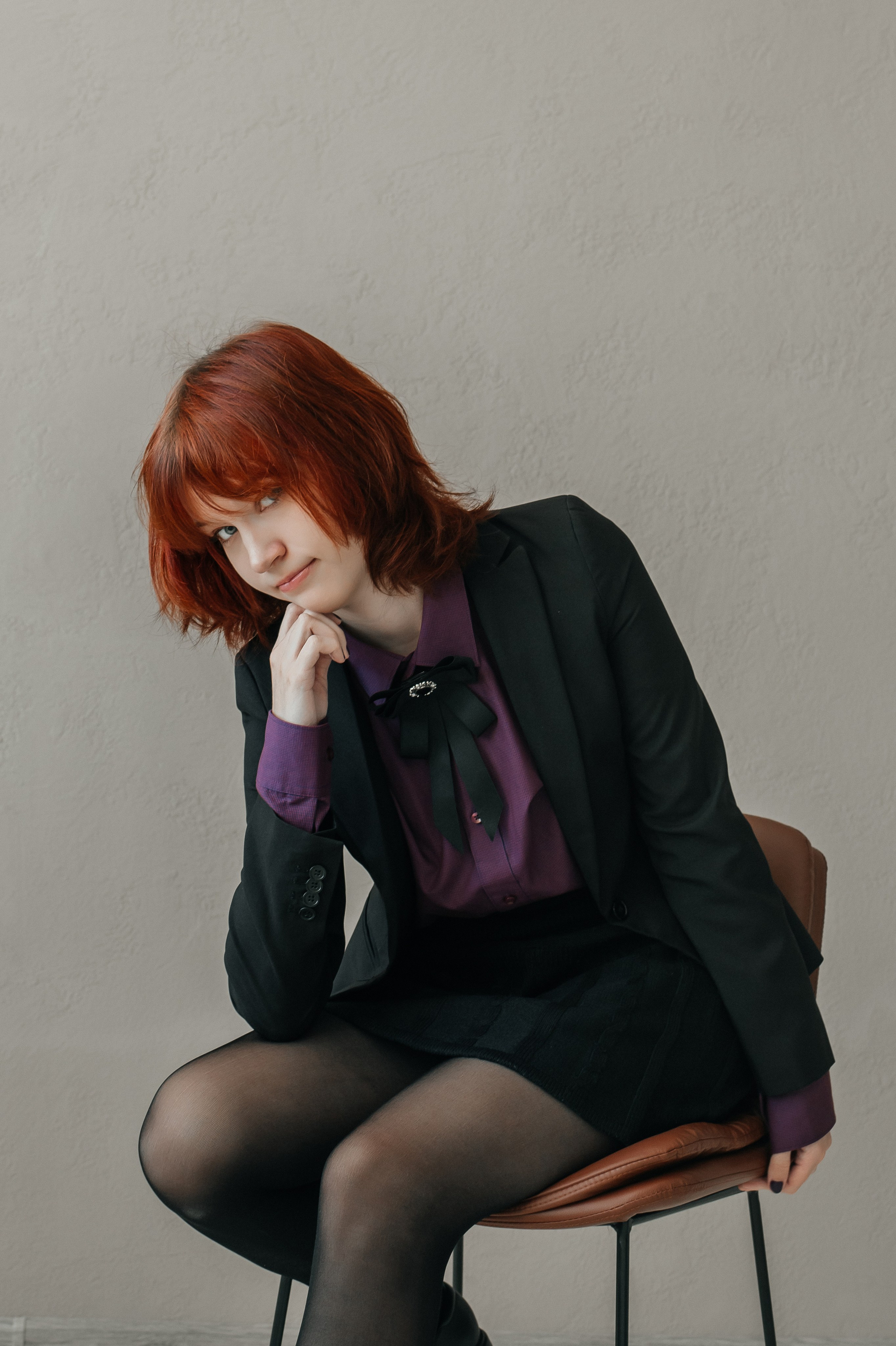 Школа № 1 — 11 класс выпуск 2025. Фотограф Ярмишко Дарья. Выпускные фотокниги