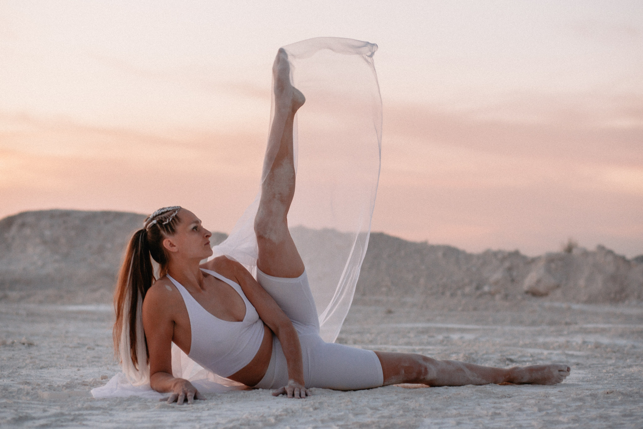 White. Tonya.photo. Фотограф, рилсмейкер