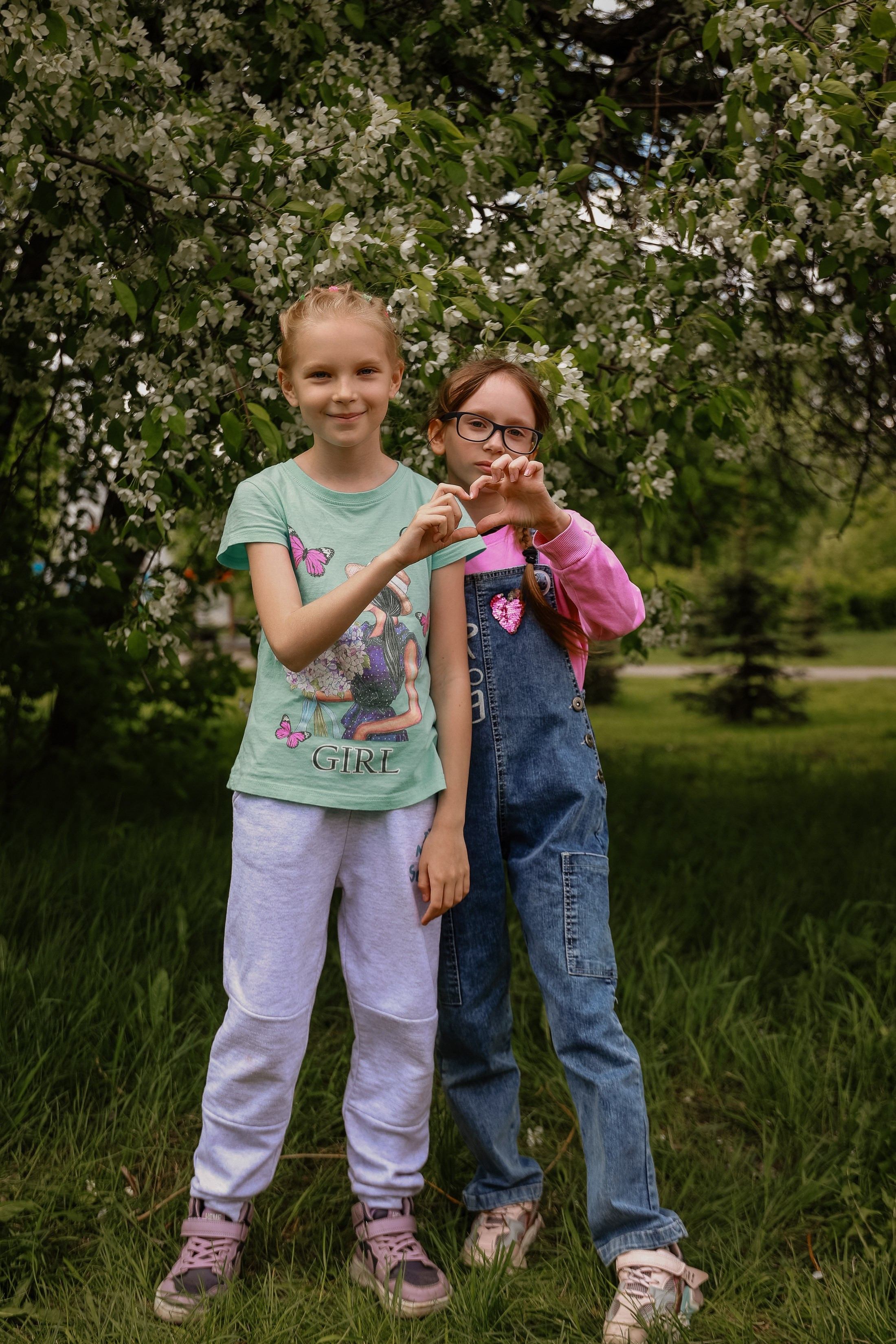 Квест по окончанию 3а. Фотограф Юлия Мальцева