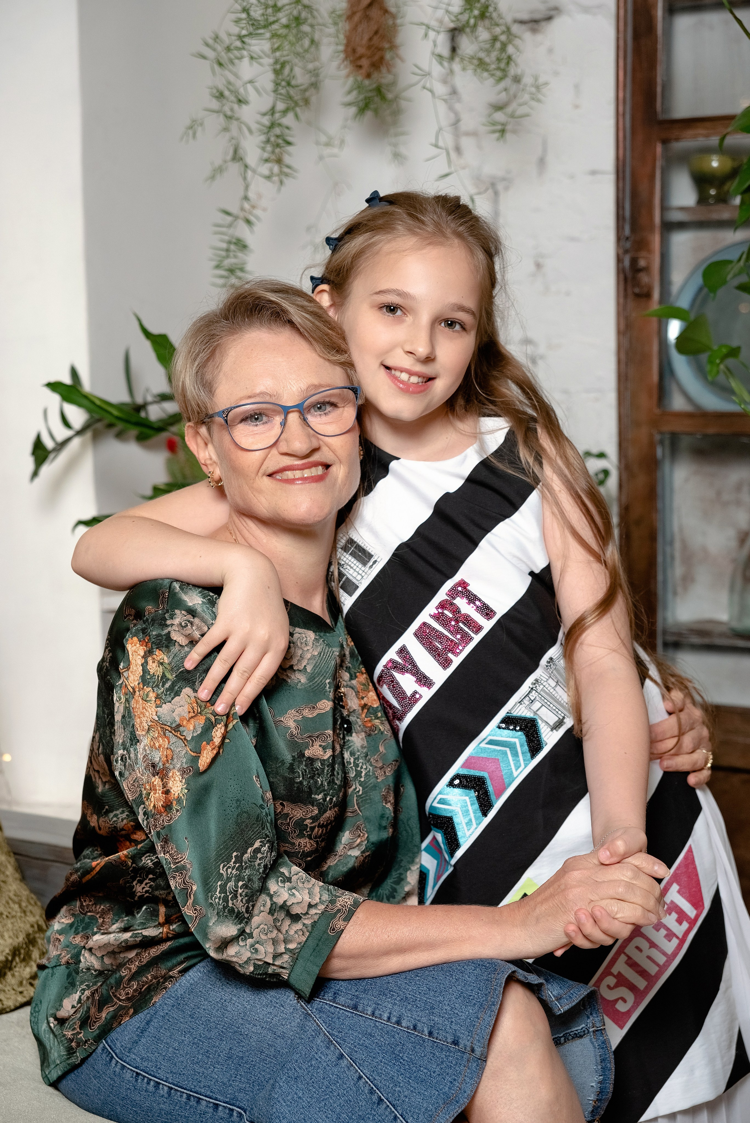 День Рождение в стиле Гарри Поттера