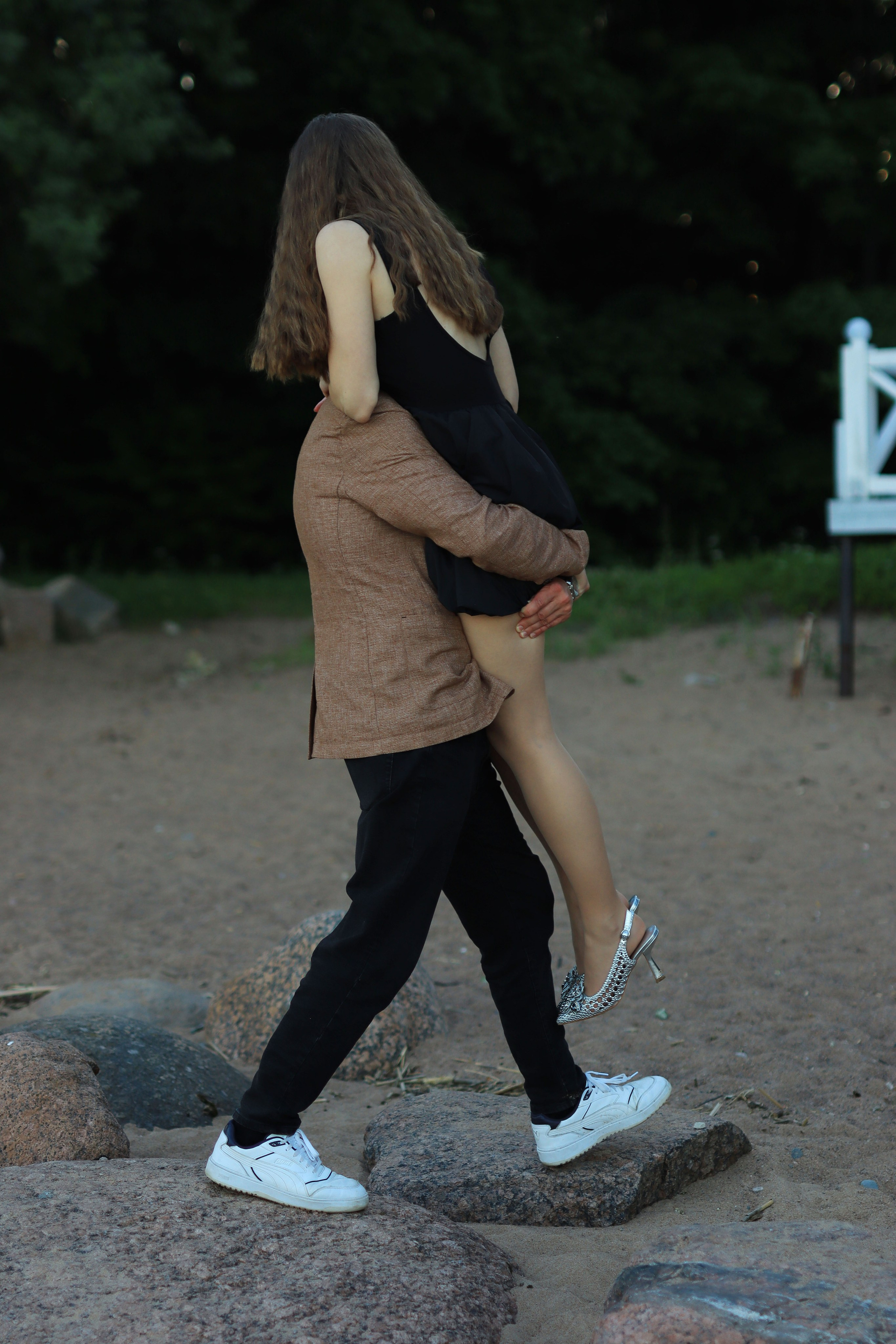 Индивидуальные фотосессии спб. Фотограф в Санкт-Петербурге Анна Набоких