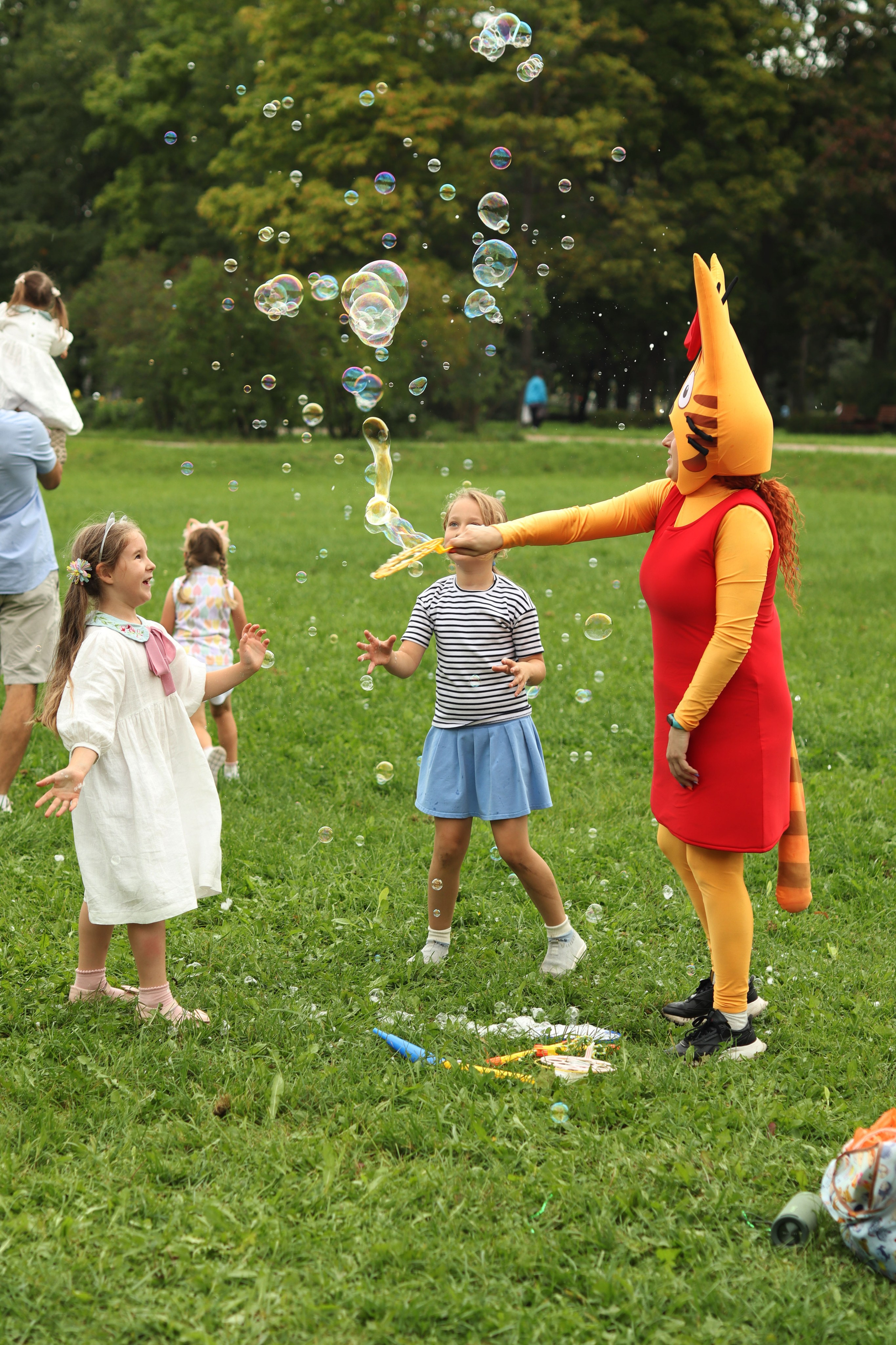 Индивидуальные фотосессии спб. Фотограф в Санкт-Петербурге Анна Набоких