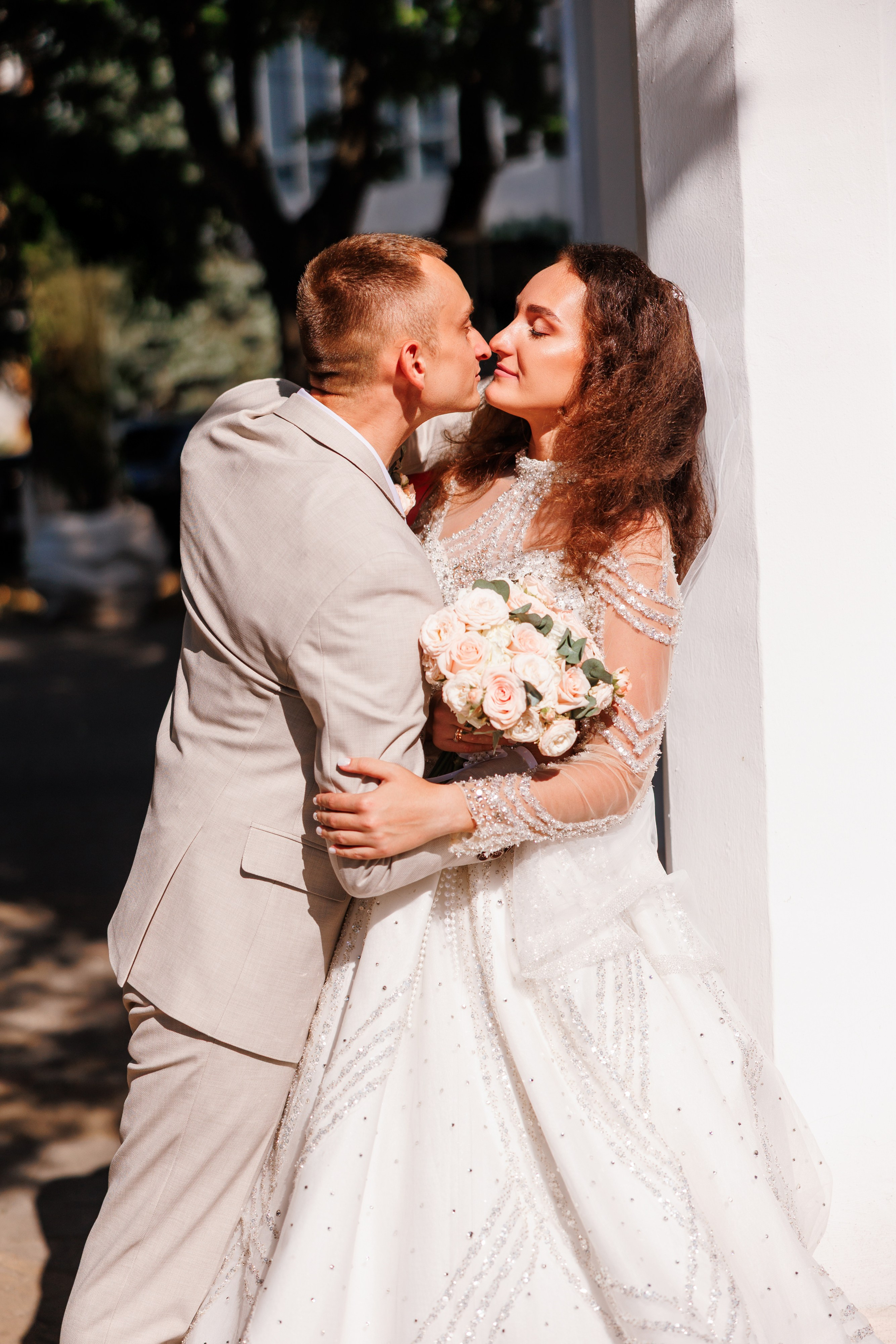 30.08.25. Свадебный и семейный фотограф в Армавире