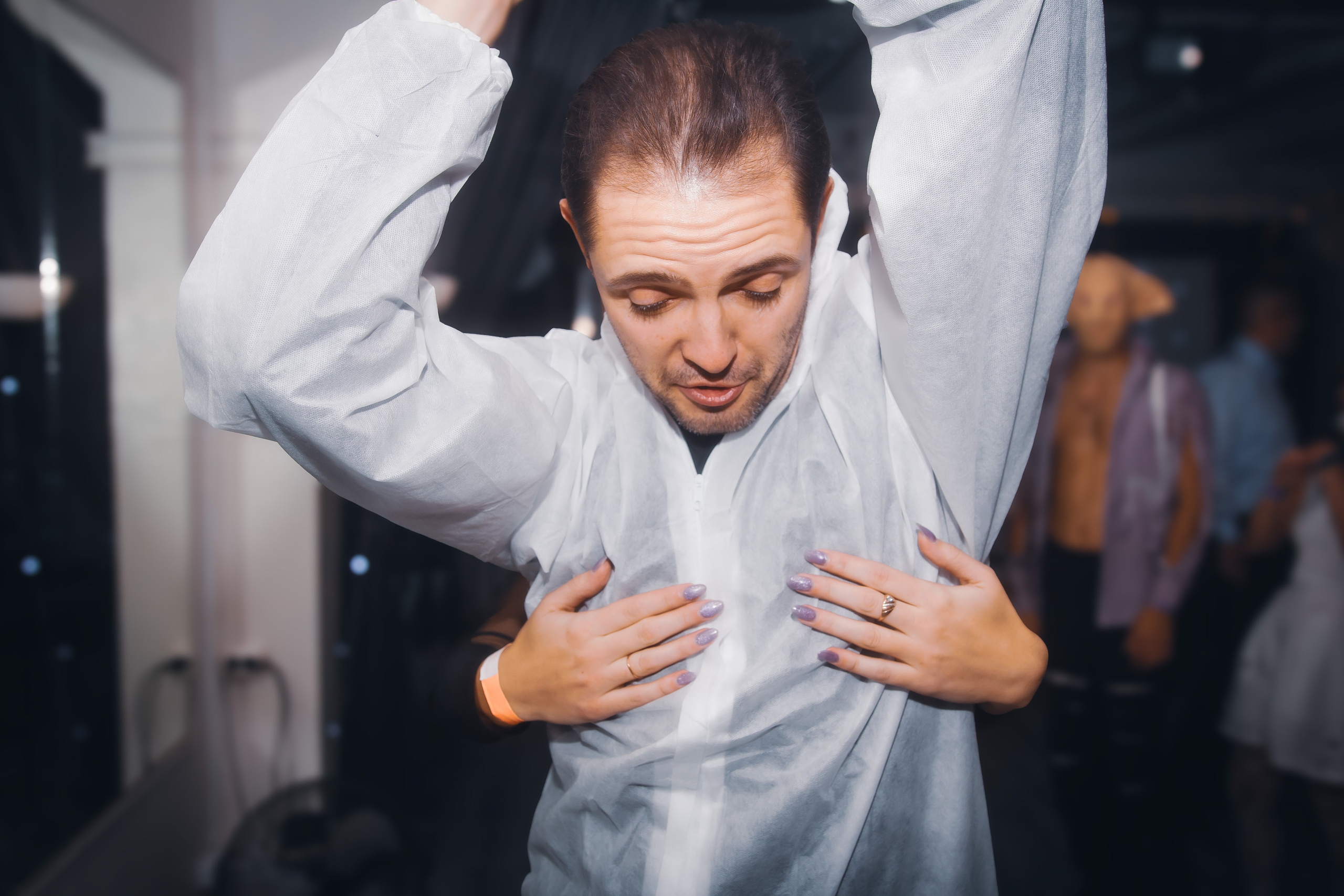 Фотограф Мероприятий Минск