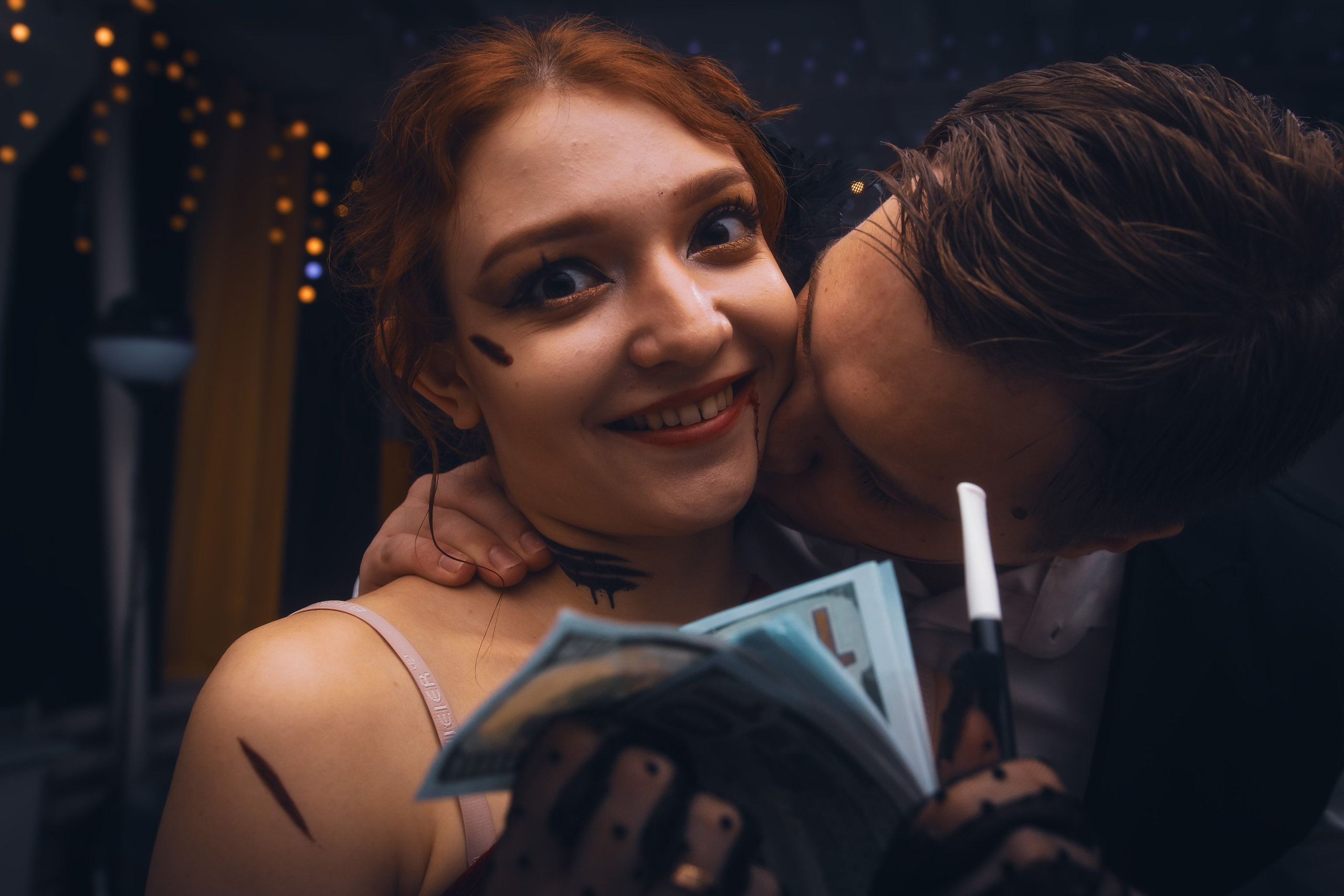 Фотограф Мероприятий Минск