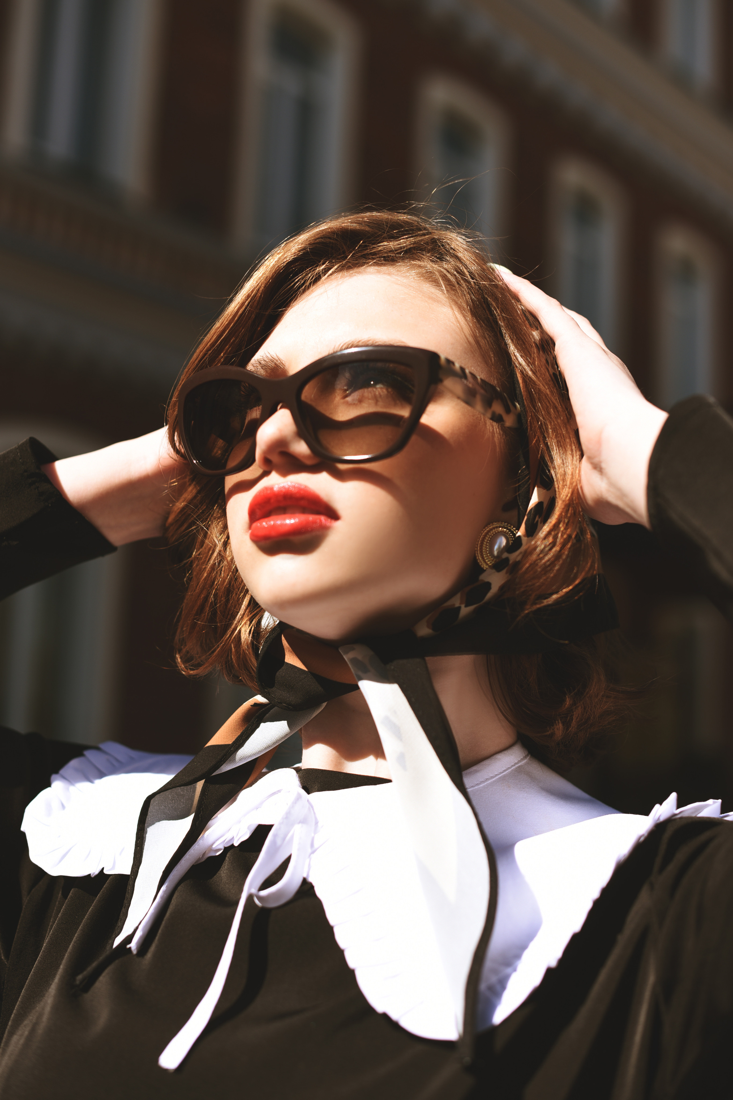 Liza. Семейный и детский фотограф во Фрязино, Ивантеевке и Щелково Матвеева