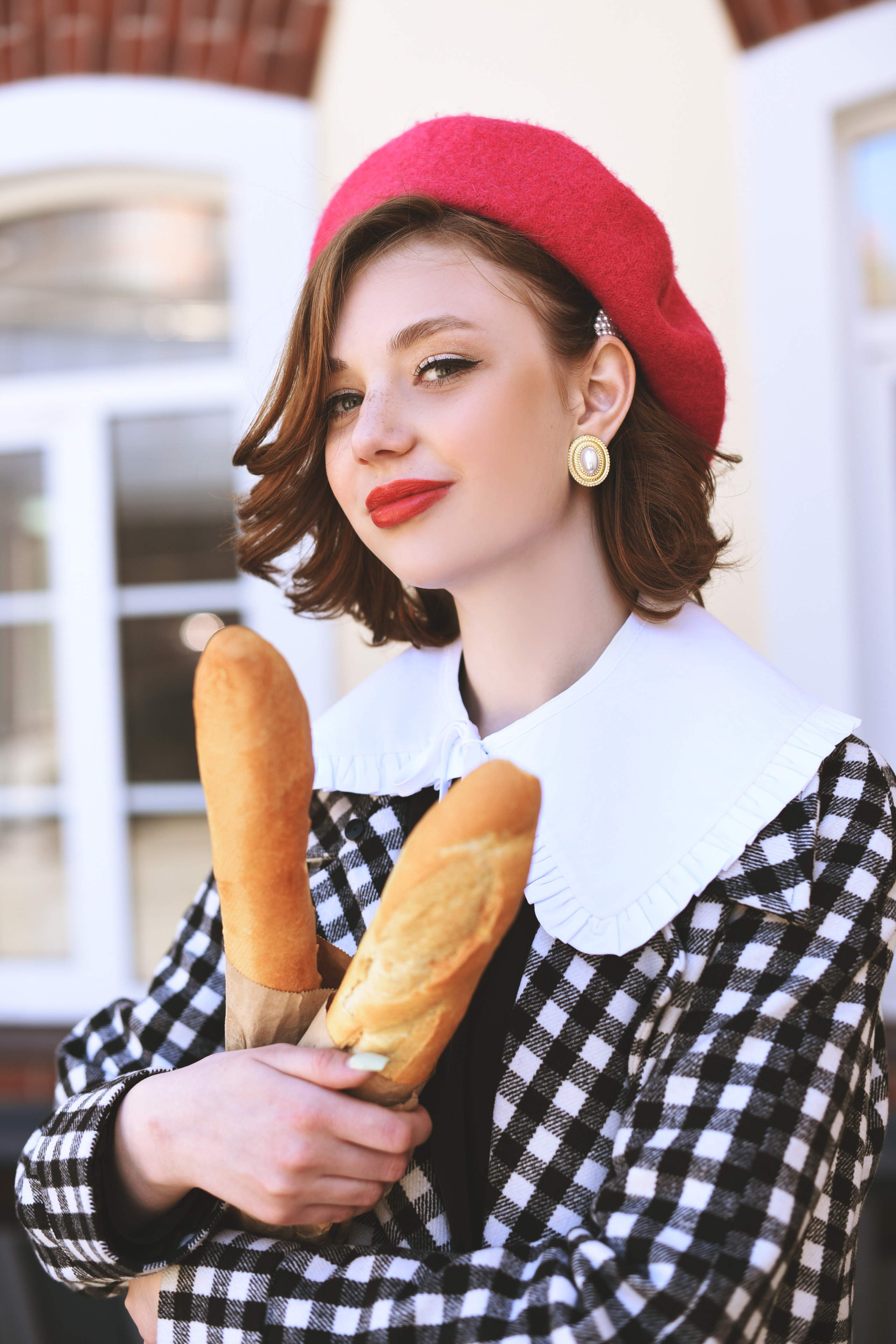 Liza. Семейный и детский фотограф во Фрязино, Ивантеевке и Щелково Матвеева