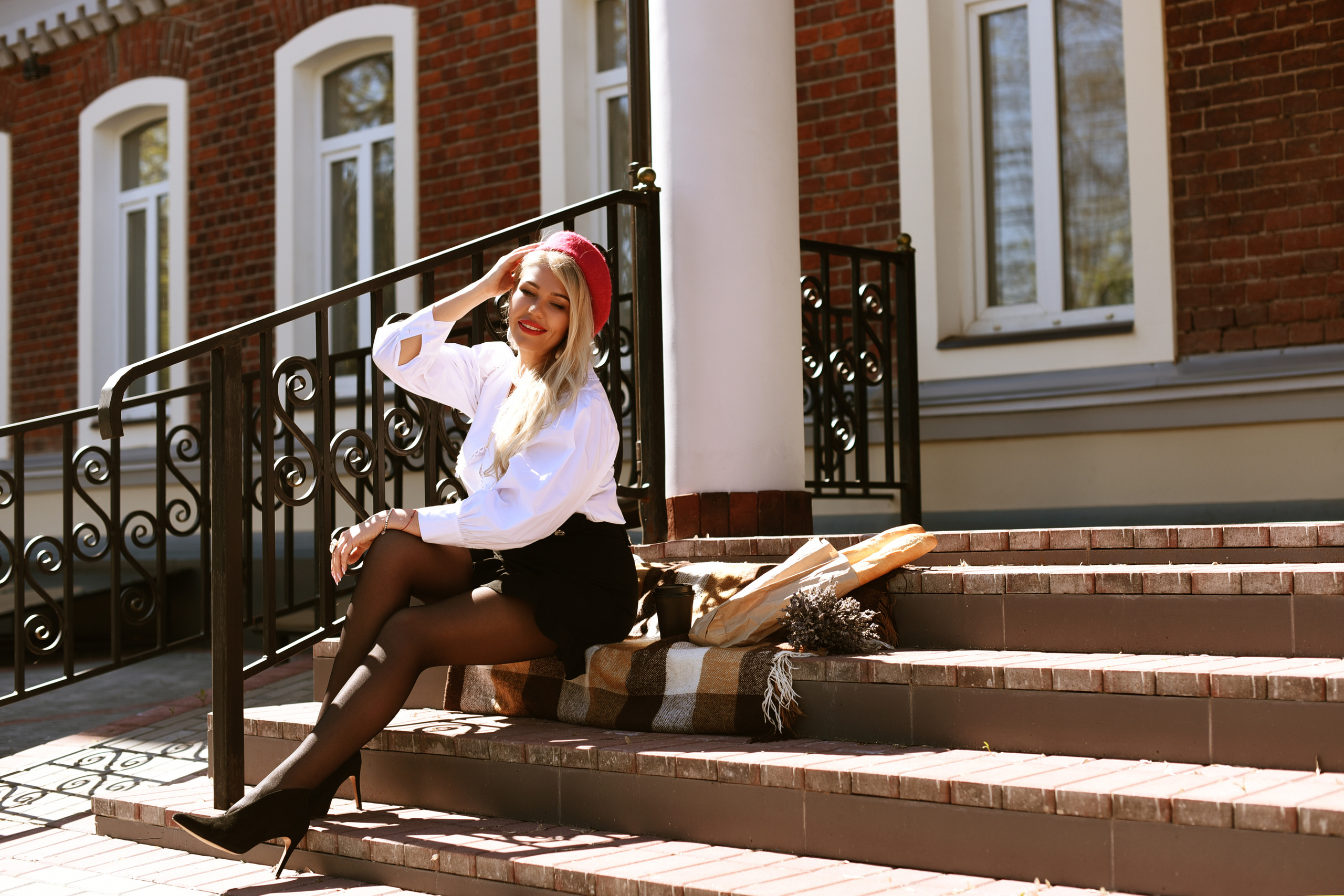 Nadi. Семейный и детский фотограф во Фрязино, Ивантеевке и Щелково Матвеева