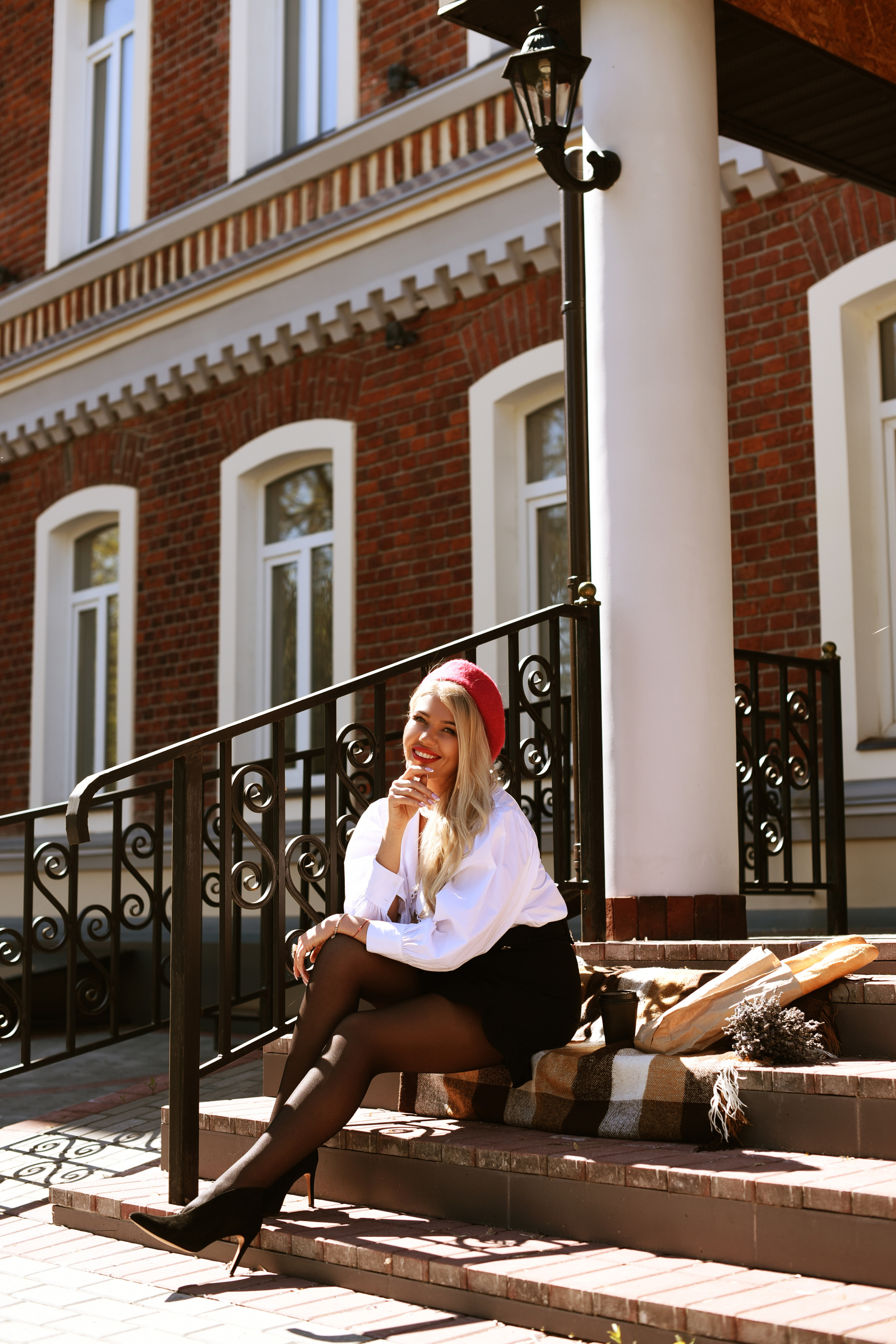 Nadi. Семейный и детский фотограф во Фрязино, Ивантеевке и Щелково Матвеева