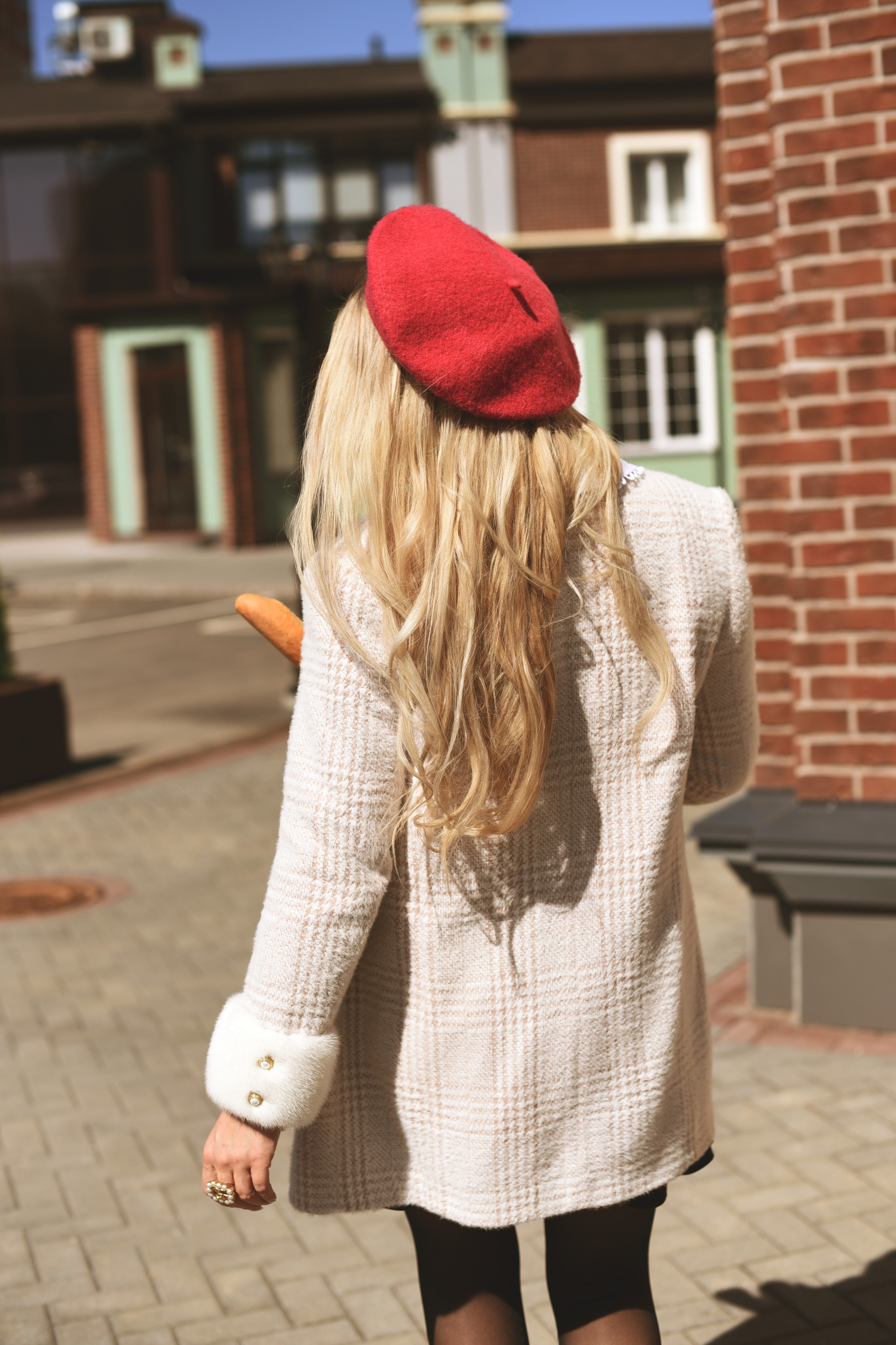 Nadi. Семейный и детский фотограф во Фрязино, Ивантеевке и Щелково Матвеева