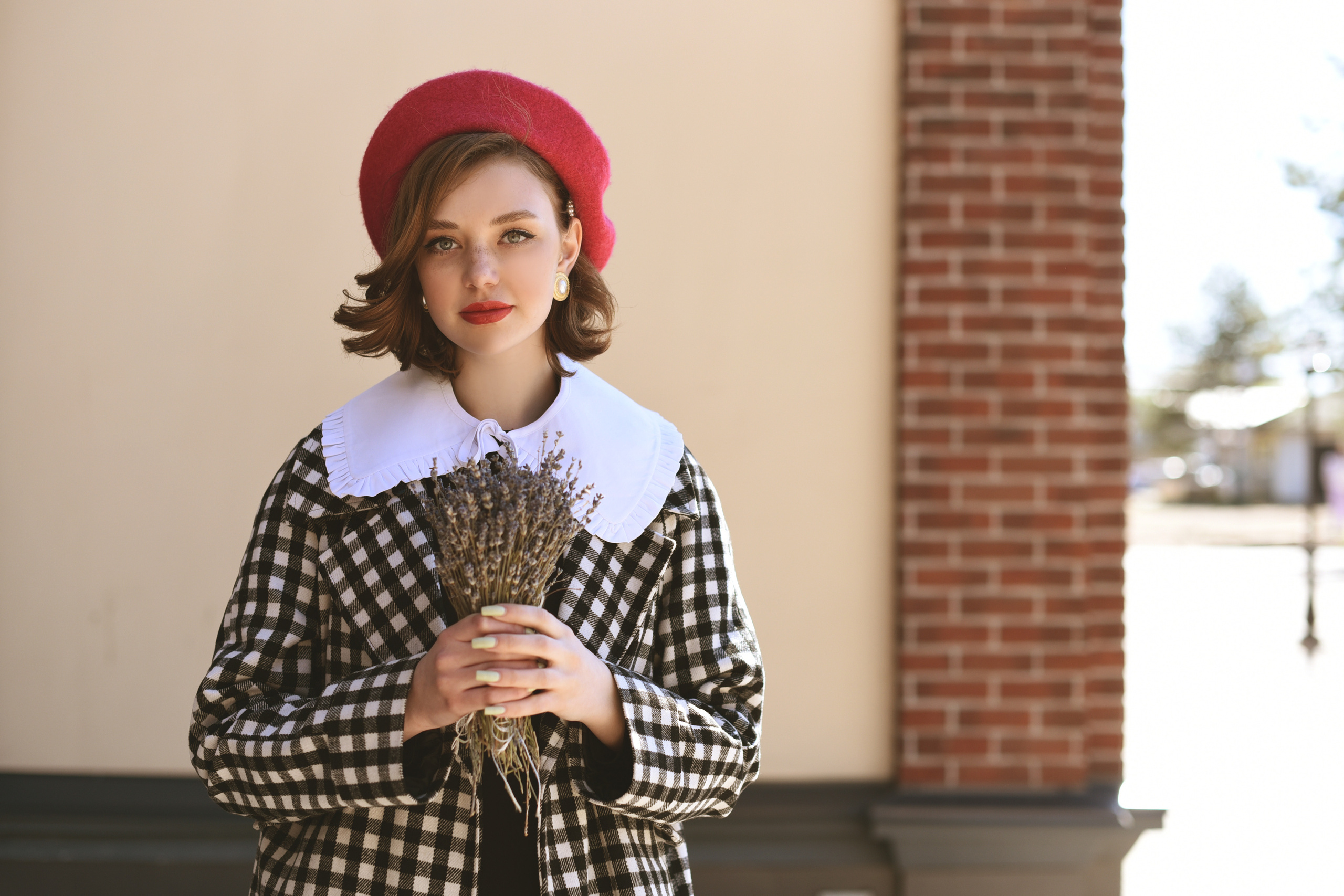 Liza. Семейный и детский фотограф во Фрязино, Ивантеевке и Щелково Матвеева