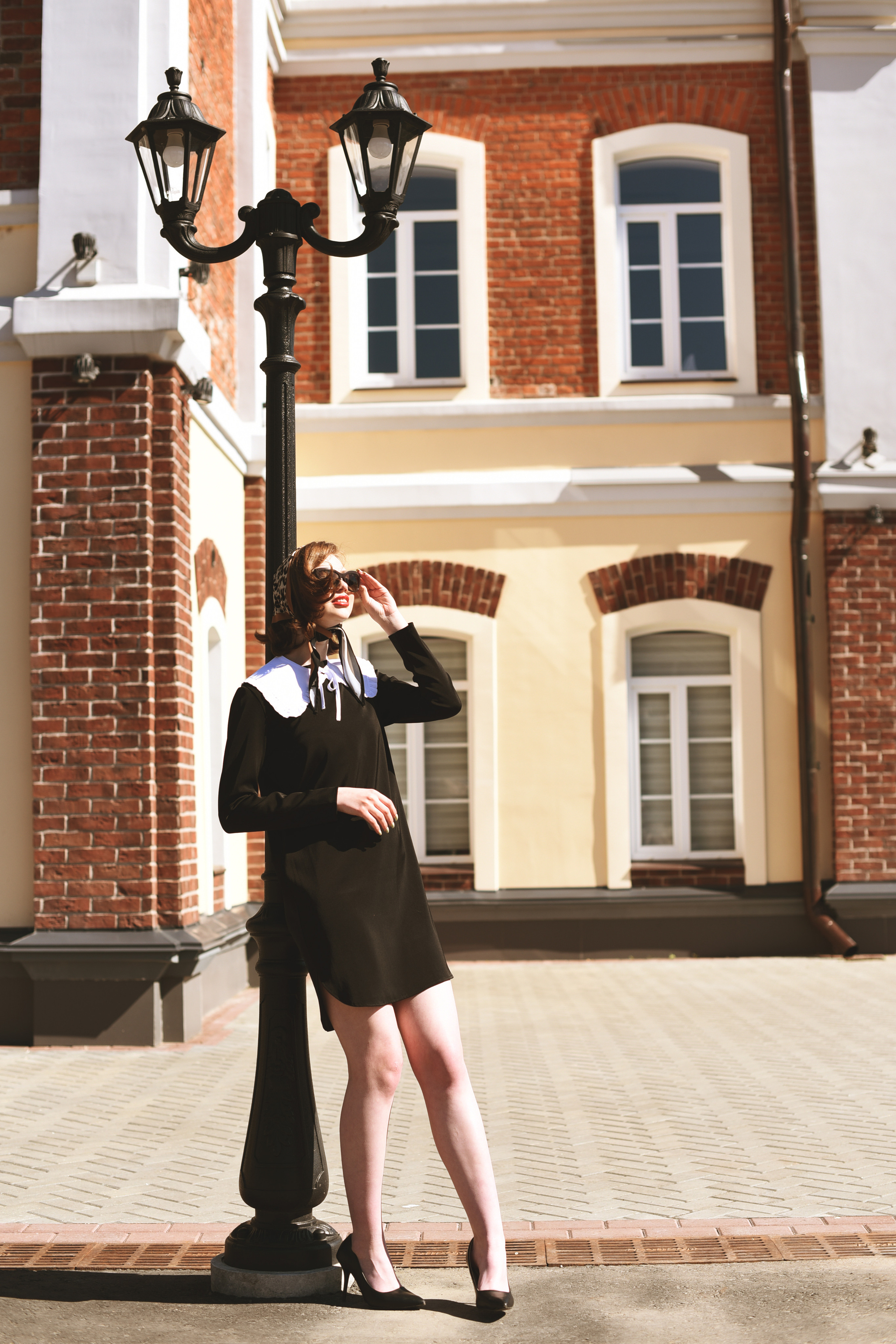 Liza. Семейный и детский фотограф во Фрязино, Ивантеевке и Щелково Матвеева