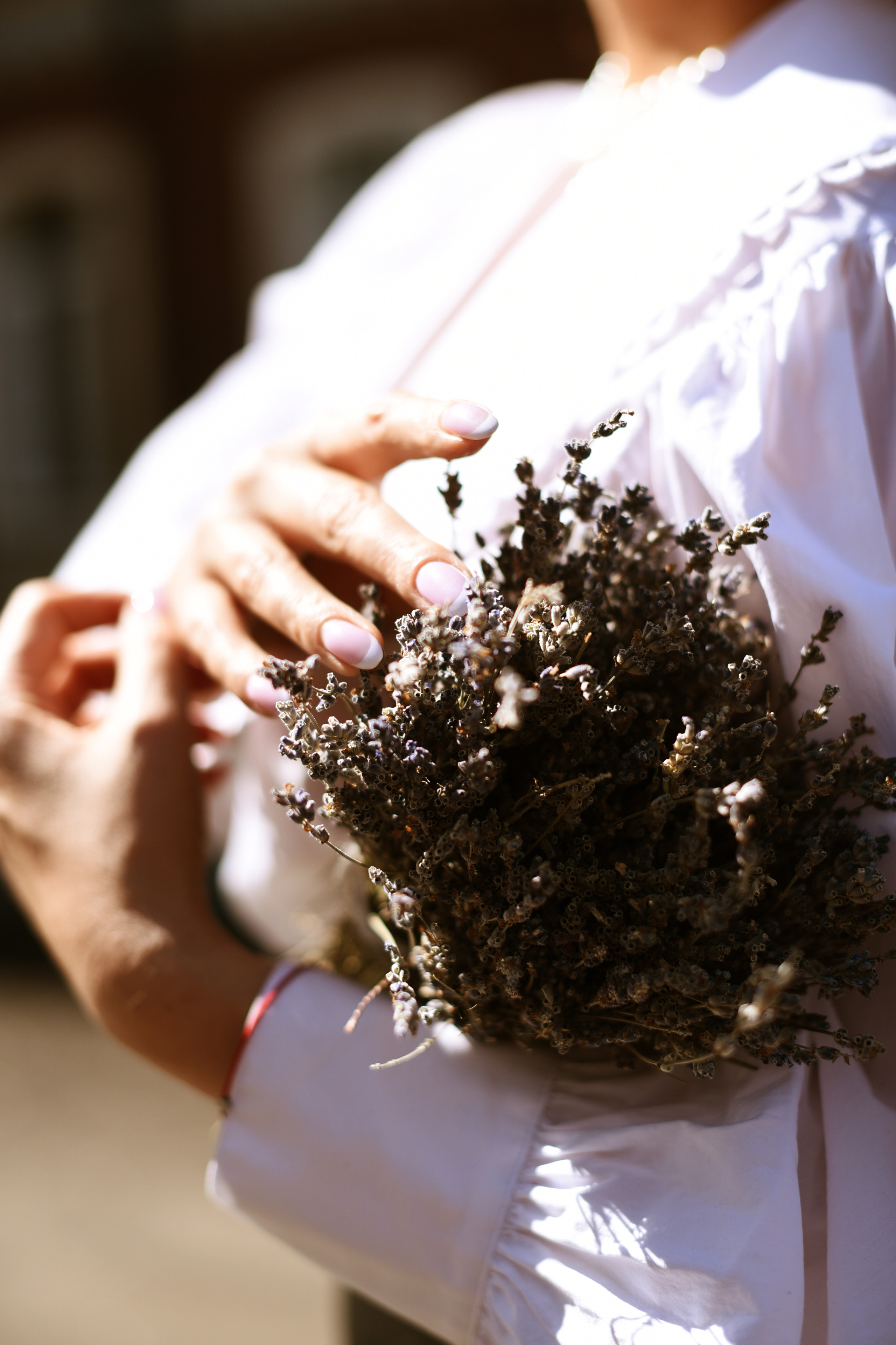 Nadi. Семейный и детский фотограф во Фрязино, Ивантеевке и Щелково Матвеева