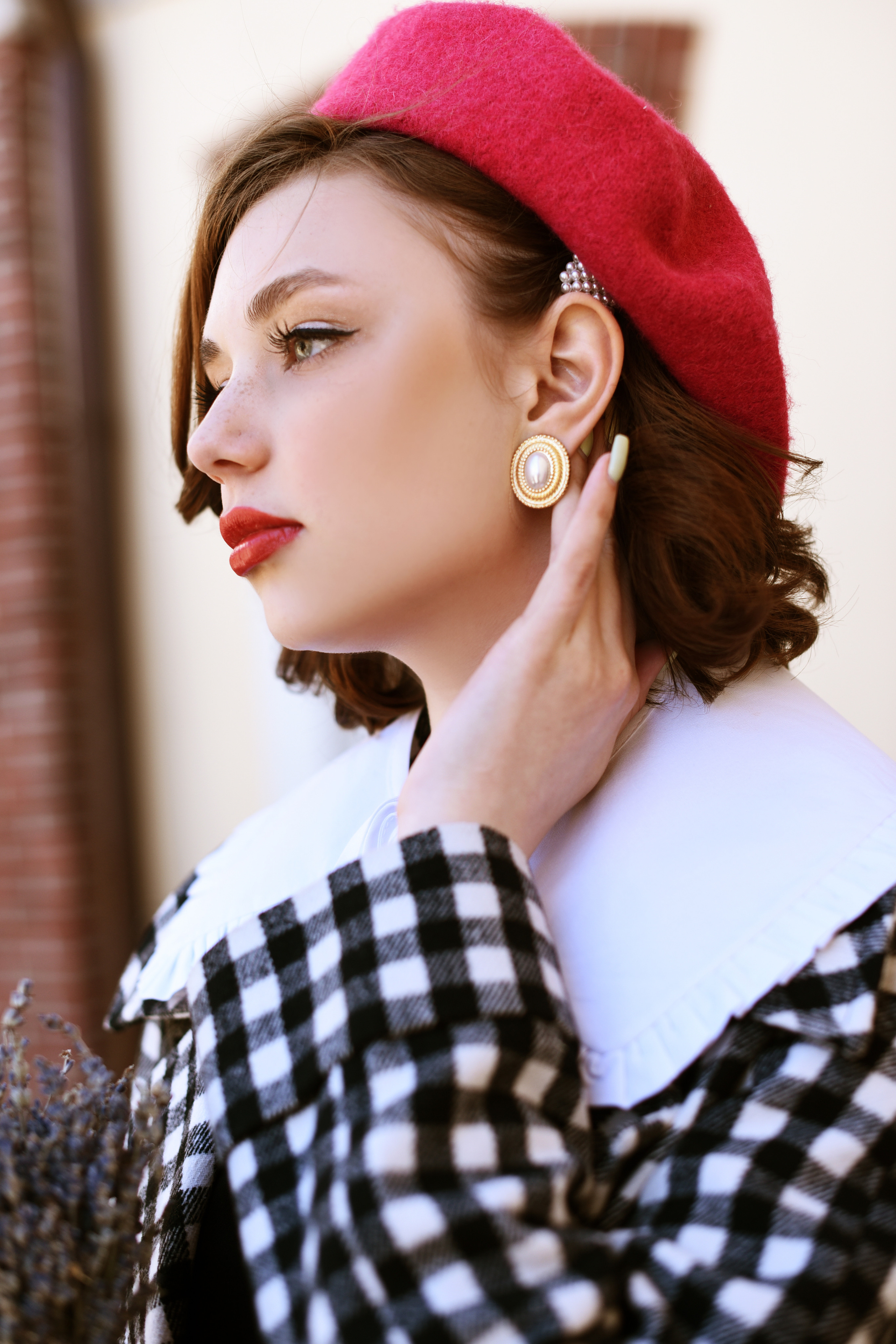 Liza. Семейный и детский фотограф во Фрязино, Ивантеевке и Щелково Матвеева