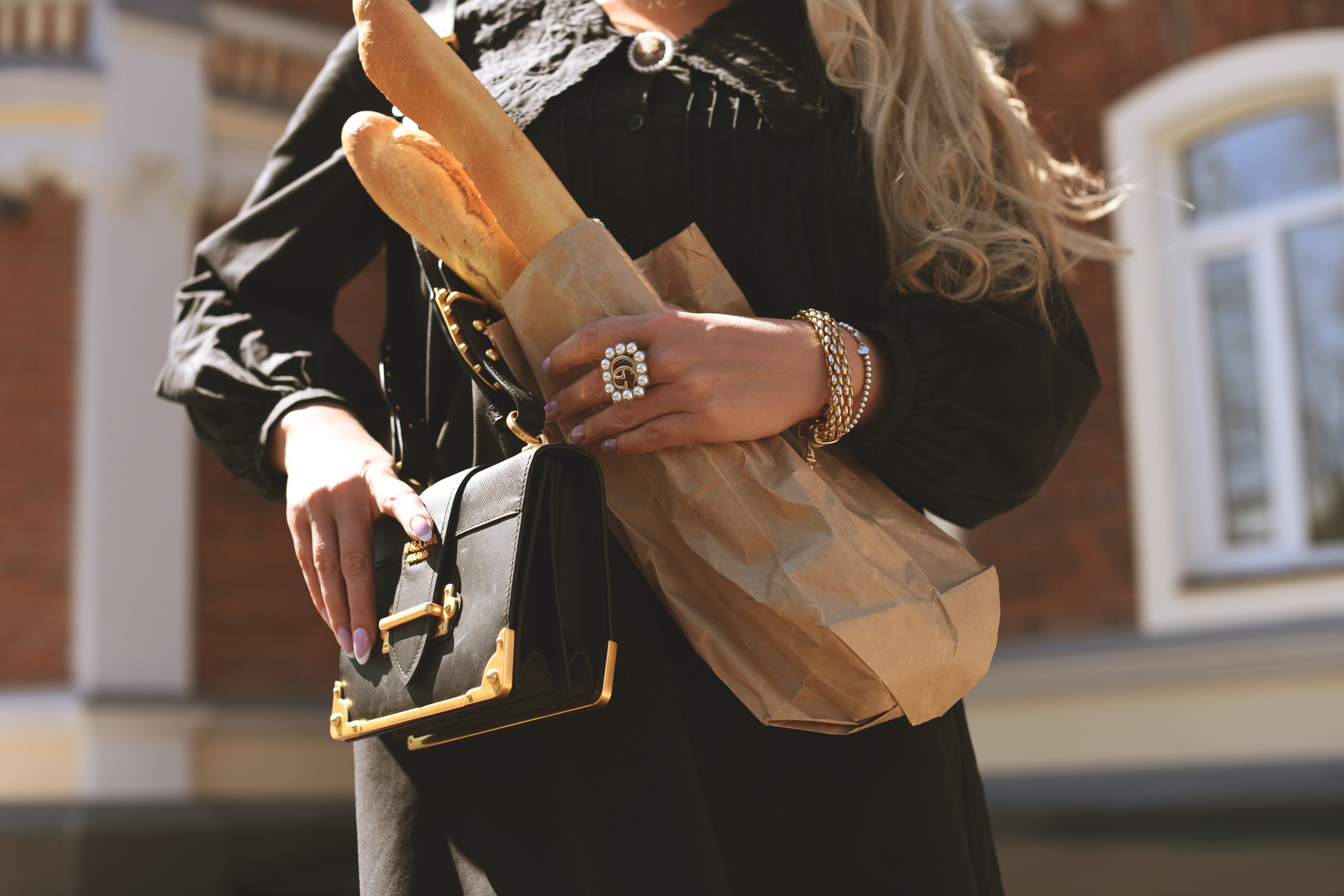 Nadi. Семейный и детский фотограф во Фрязино, Ивантеевке и Щелково Матвеева