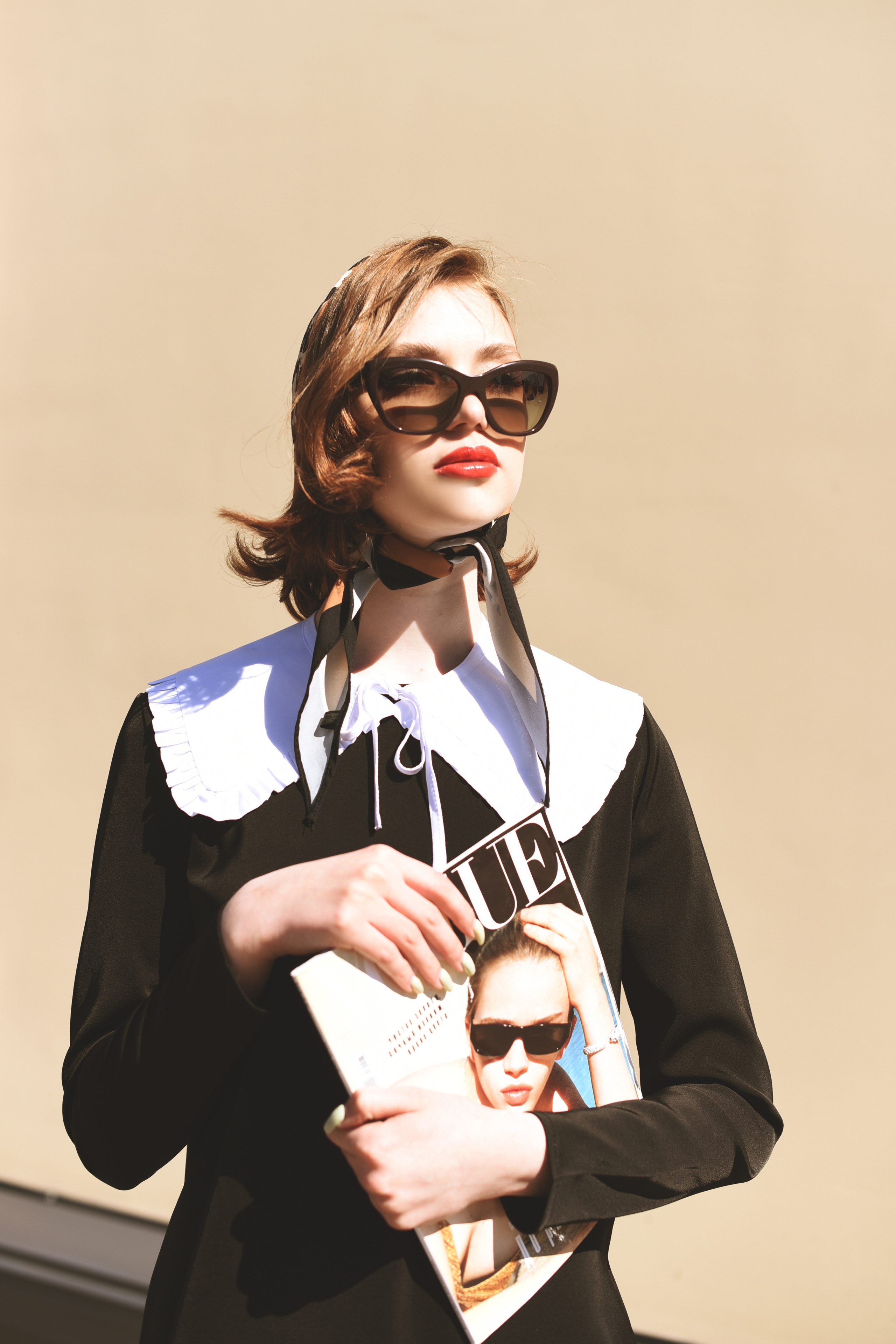 Liza. Семейный и детский фотограф во Фрязино, Ивантеевке и Щелково Матвеева