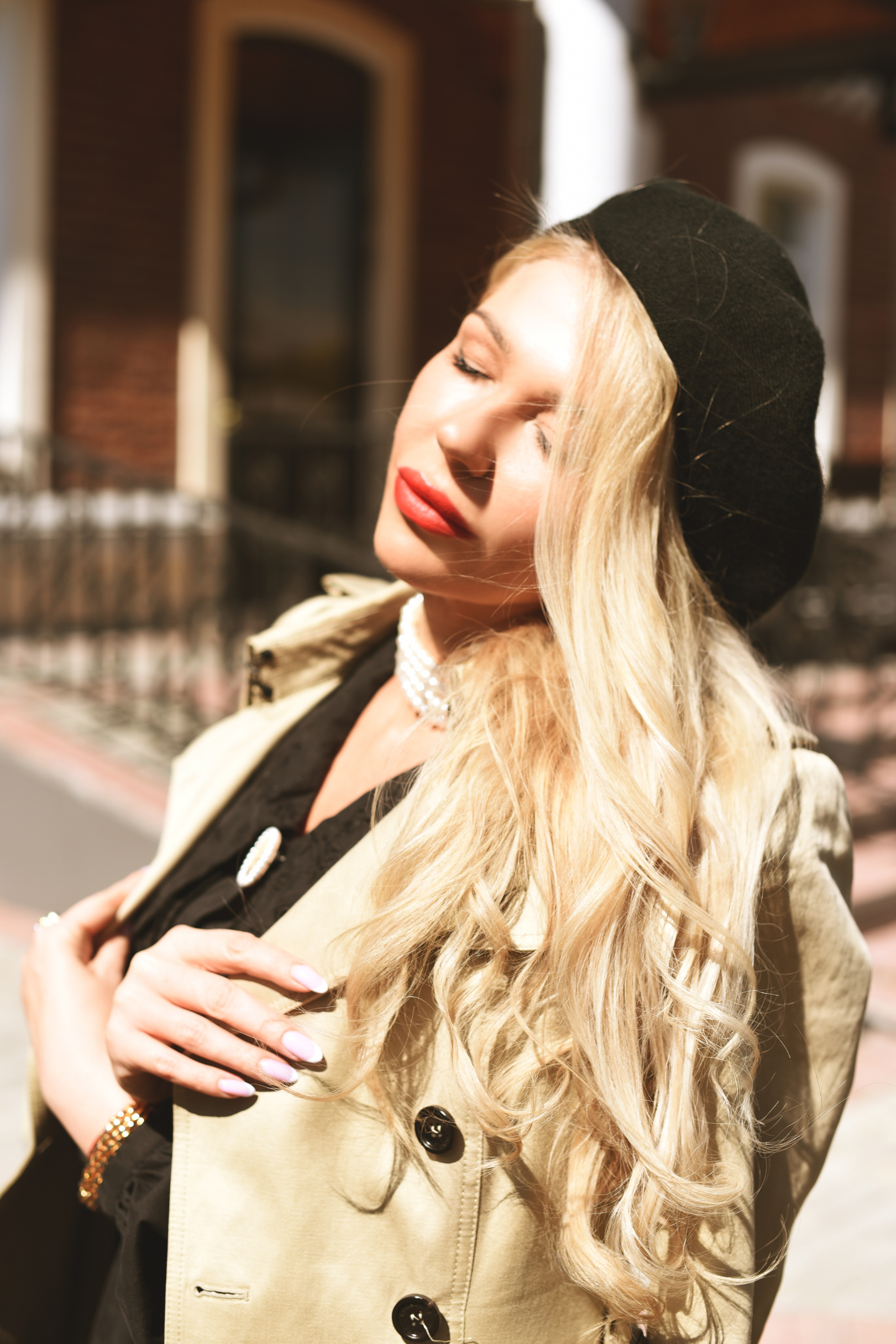 Nadi. Семейный и детский фотограф во Фрязино, Ивантеевке и Щелково Матвеева