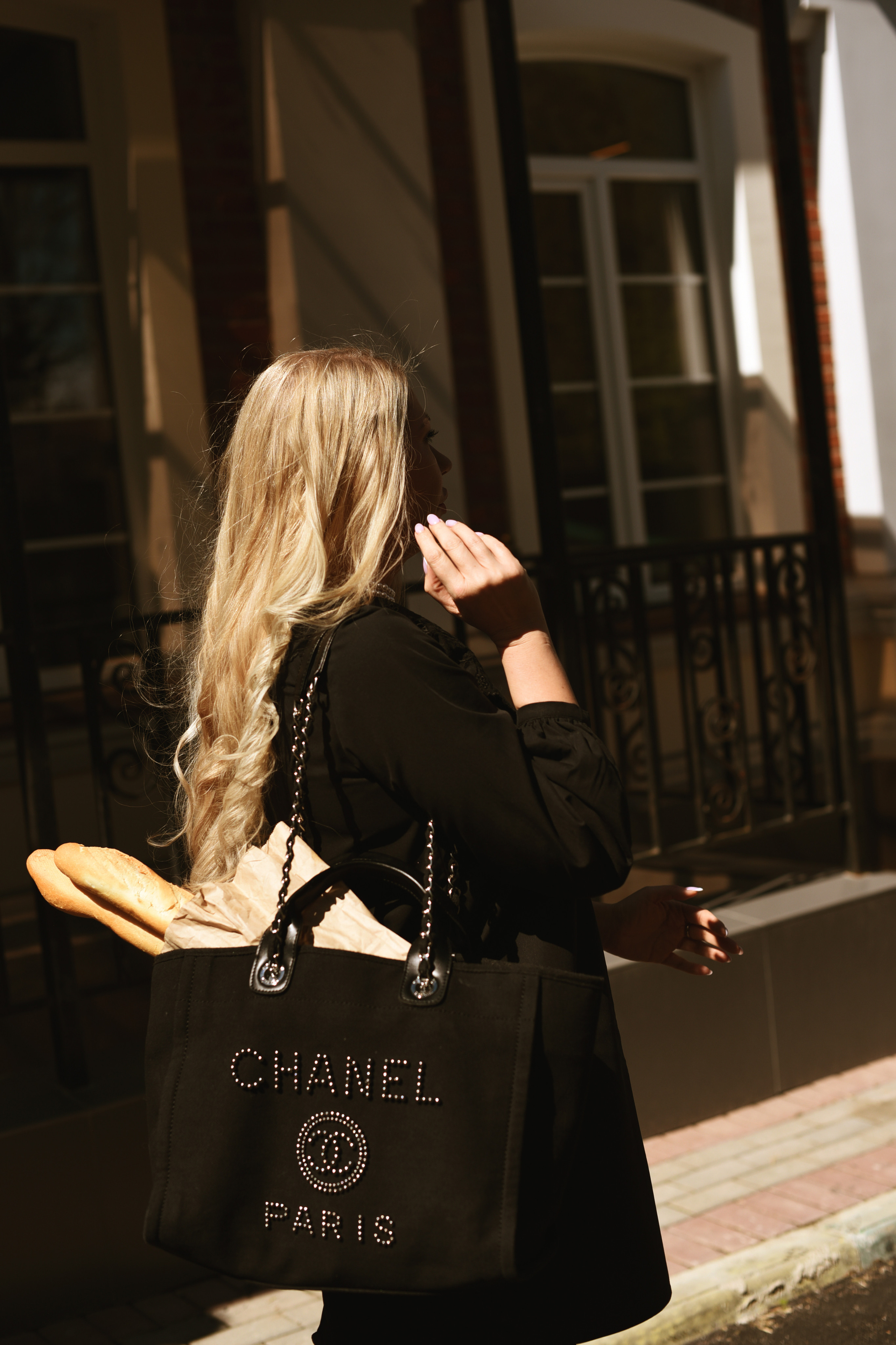 Nadi. Семейный и детский фотограф во Фрязино, Ивантеевке и Щелково Матвеева