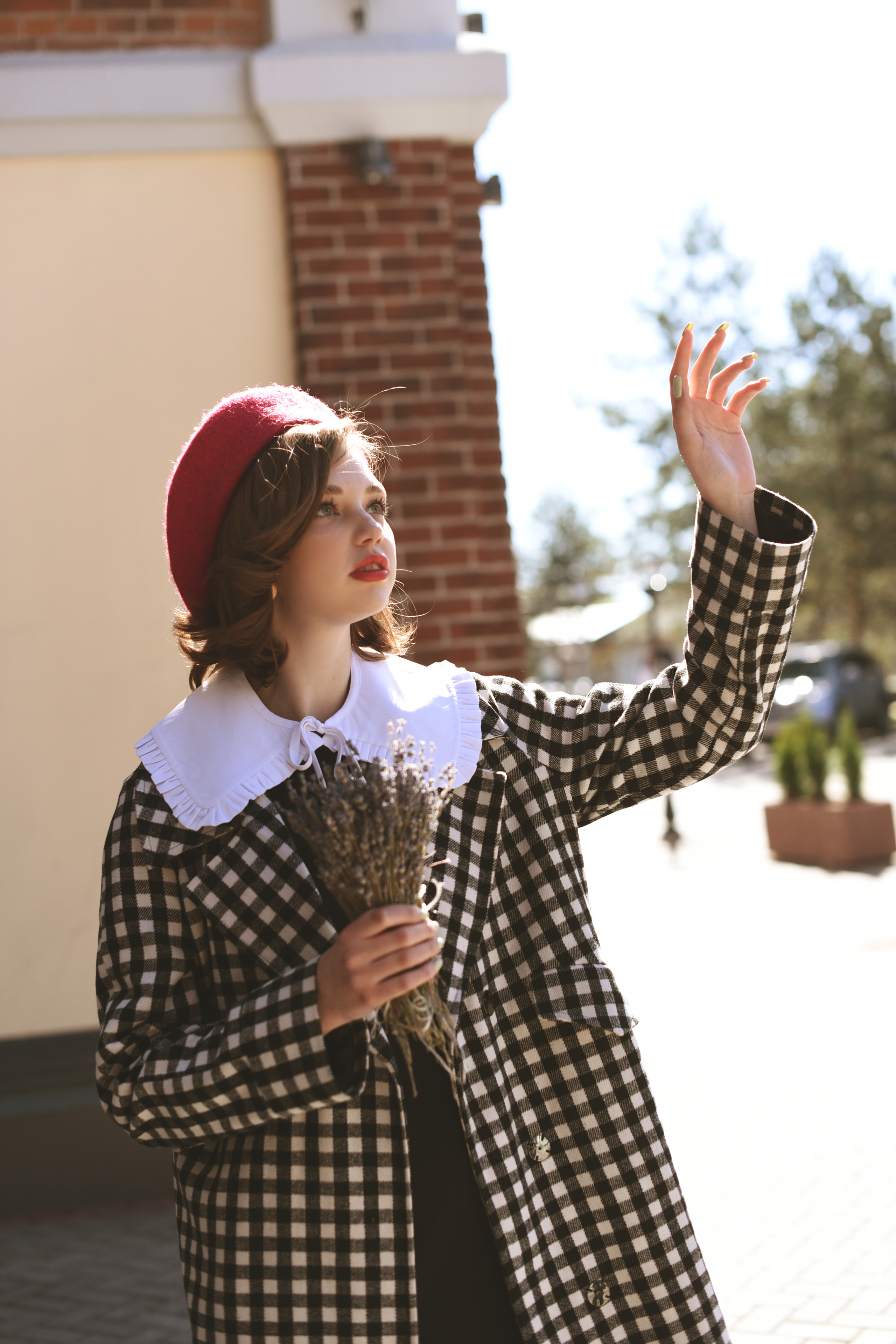 Liza. Семейный и детский фотограф во Фрязино, Ивантеевке и Щелково Матвеева