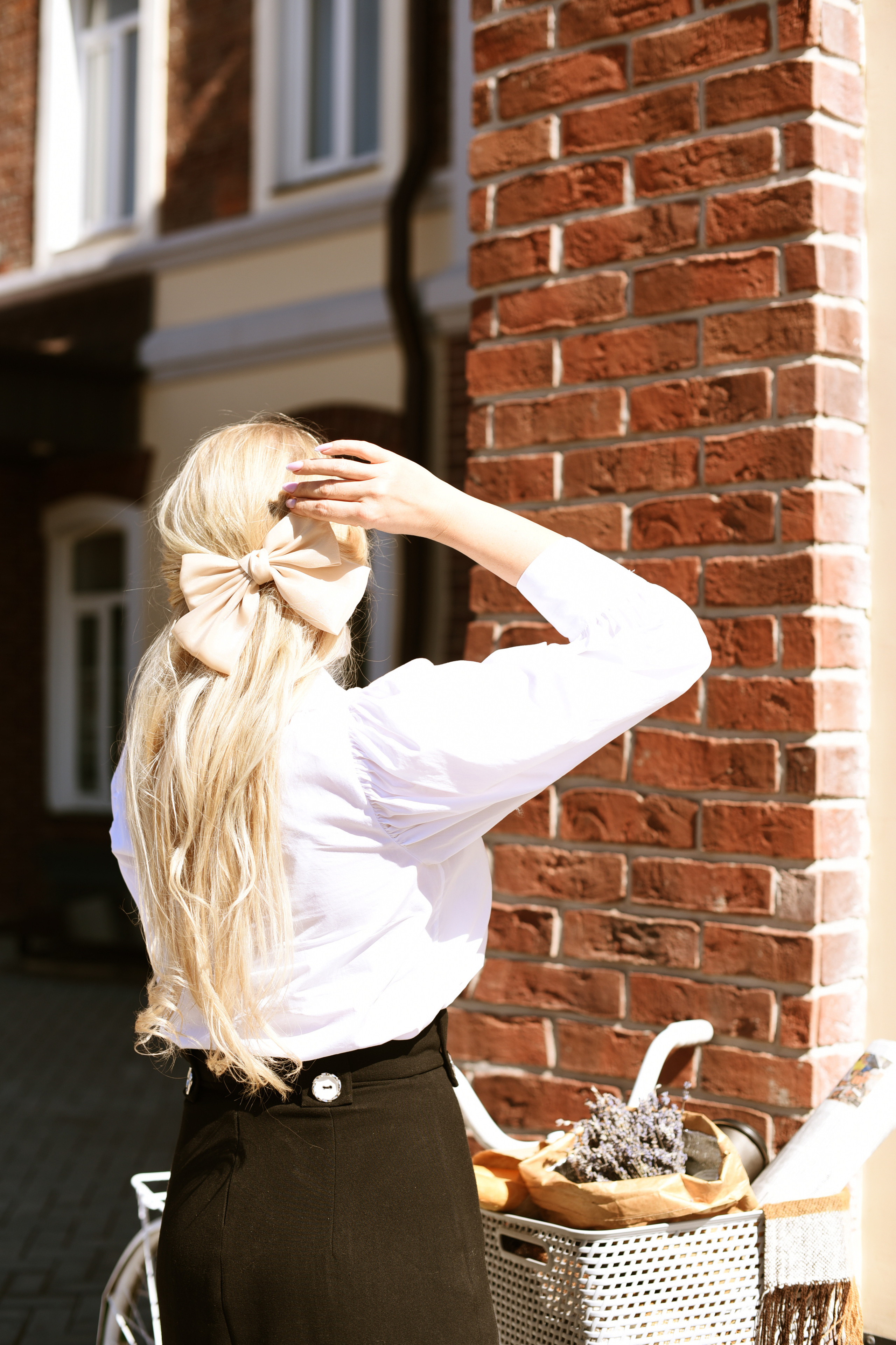 Nadi. Семейный и детский фотограф во Фрязино, Ивантеевке и Щелково Матвеева