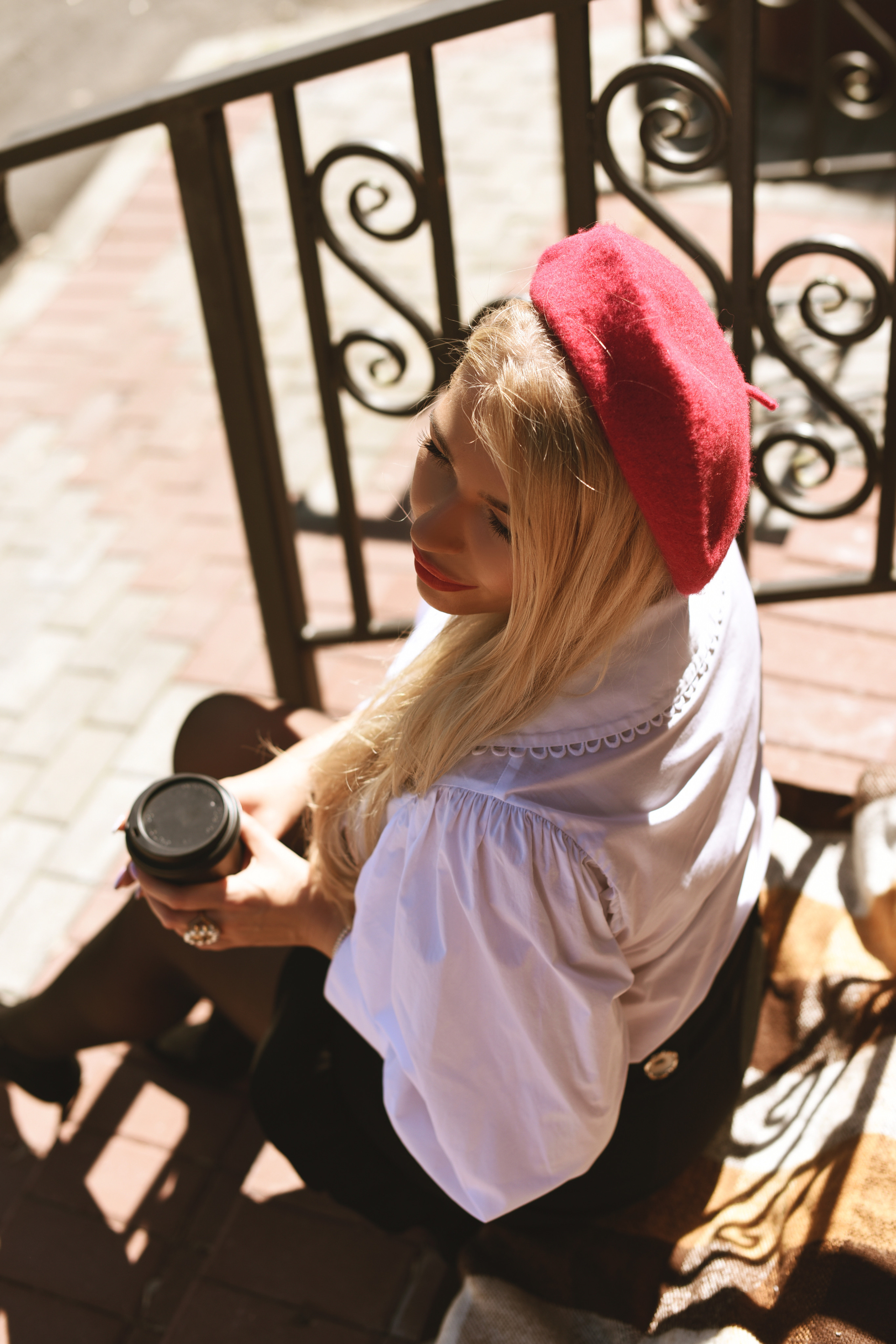 Nadi. Семейный и детский фотограф во Фрязино, Ивантеевке и Щелково Матвеева