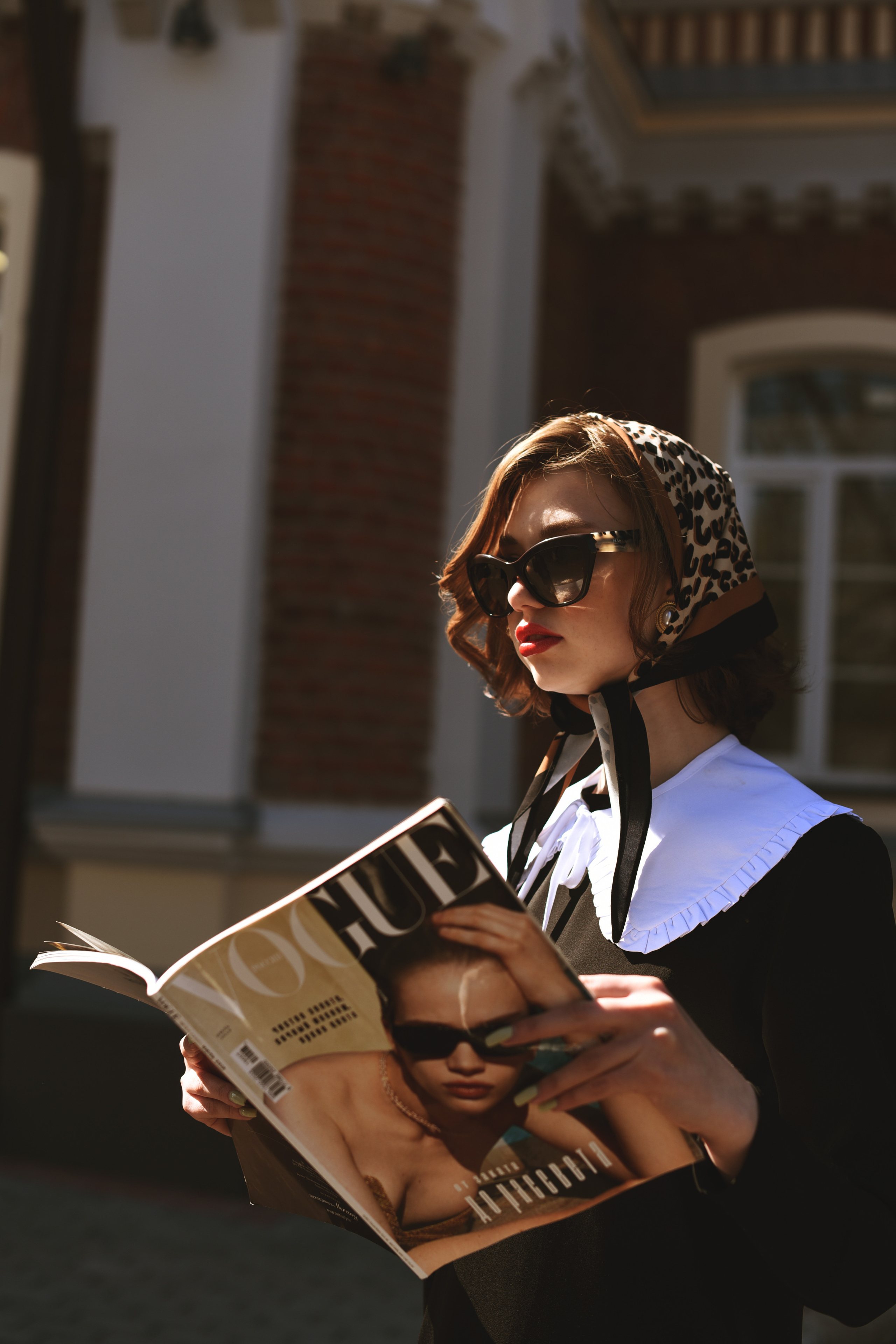 Liza. Семейный и детский фотограф во Фрязино, Ивантеевке и Щелково Матвеева