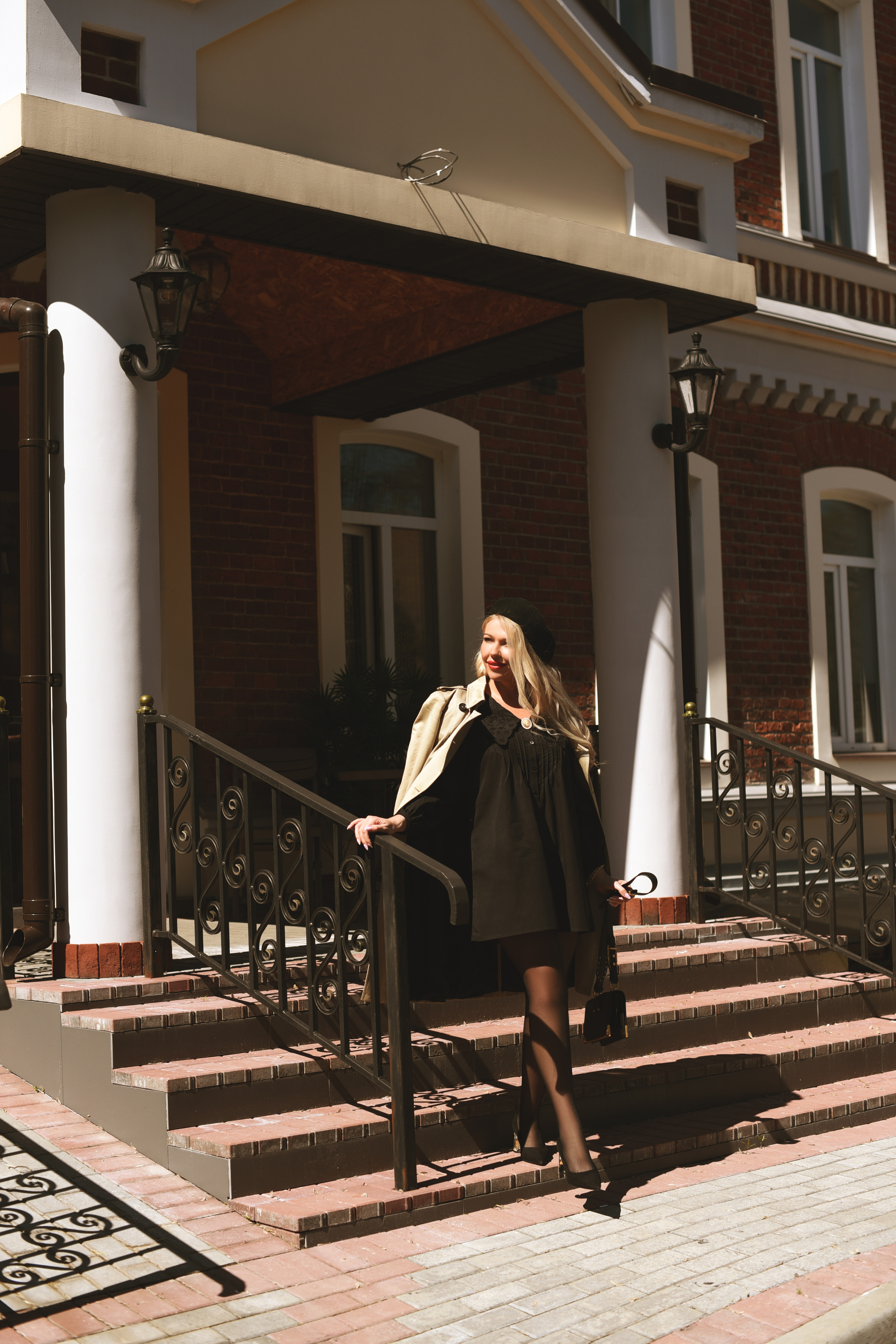 Nadi. Семейный и детский фотограф во Фрязино, Ивантеевке и Щелково Матвеева