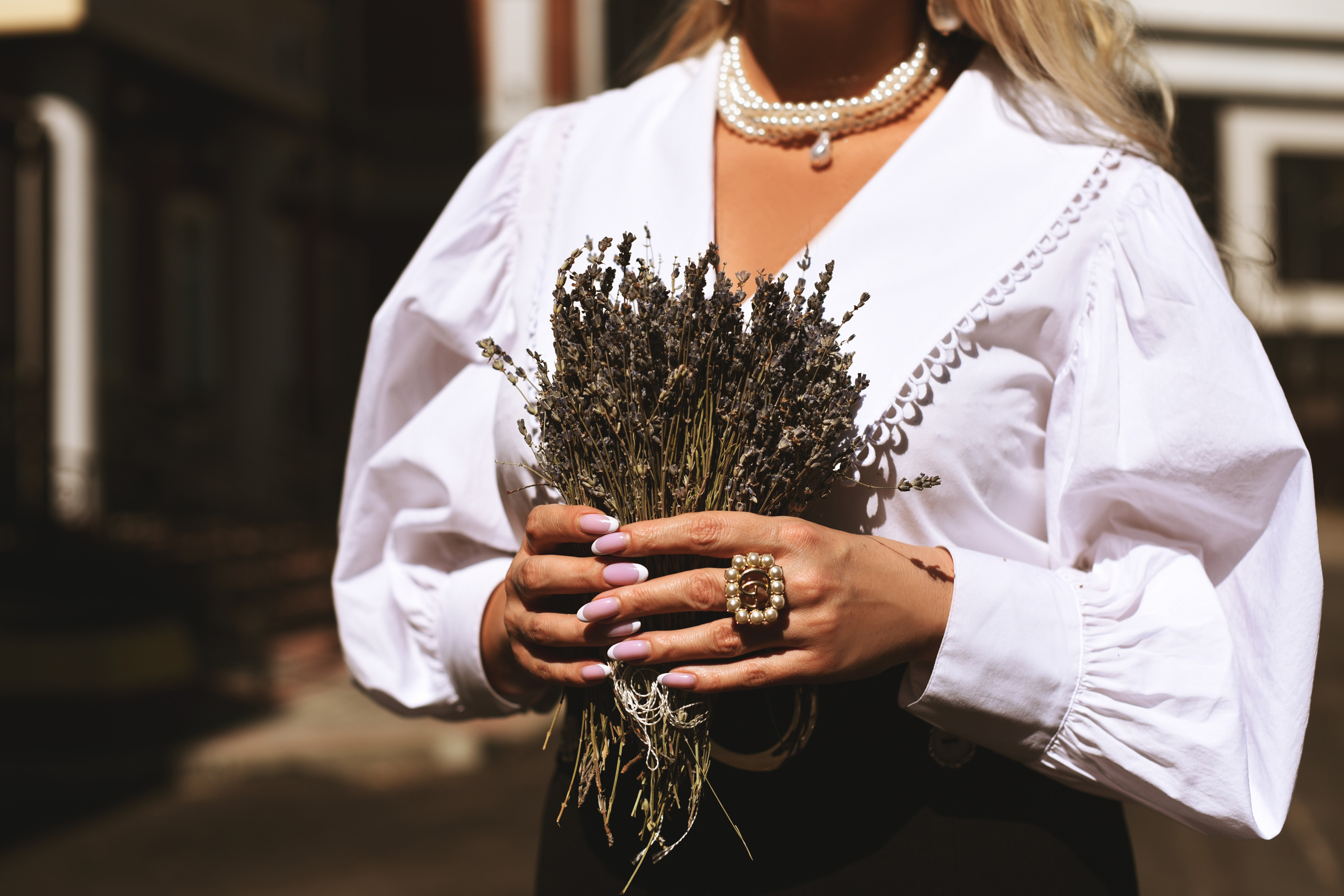 Nadi. Семейный и детский фотограф во Фрязино, Ивантеевке и Щелково Матвеева