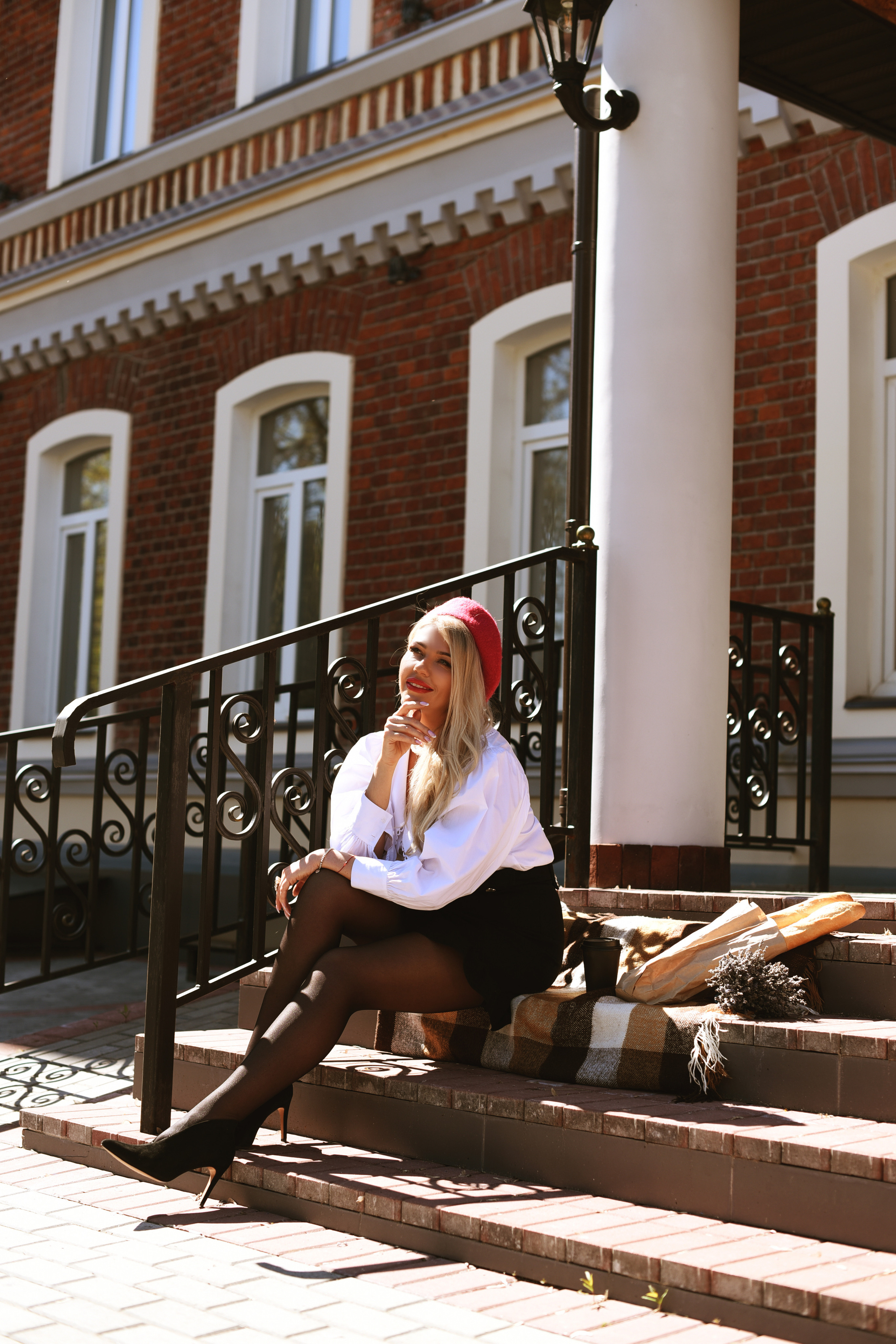 Nadi. Семейный и детский фотограф во Фрязино, Ивантеевке и Щелково Матвеева