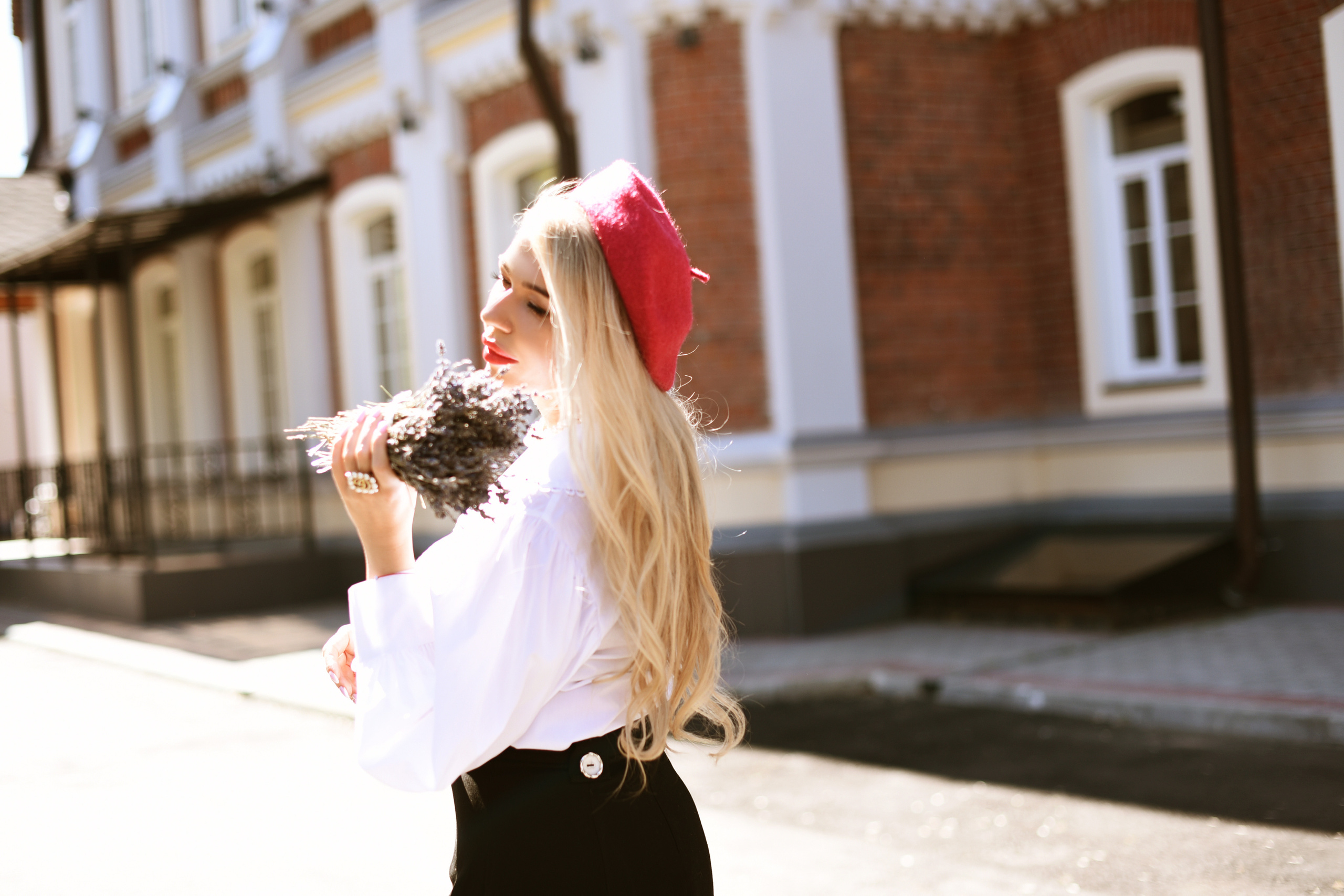 Nadi. Семейный и детский фотограф во Фрязино, Ивантеевке и Щелково Матвеева