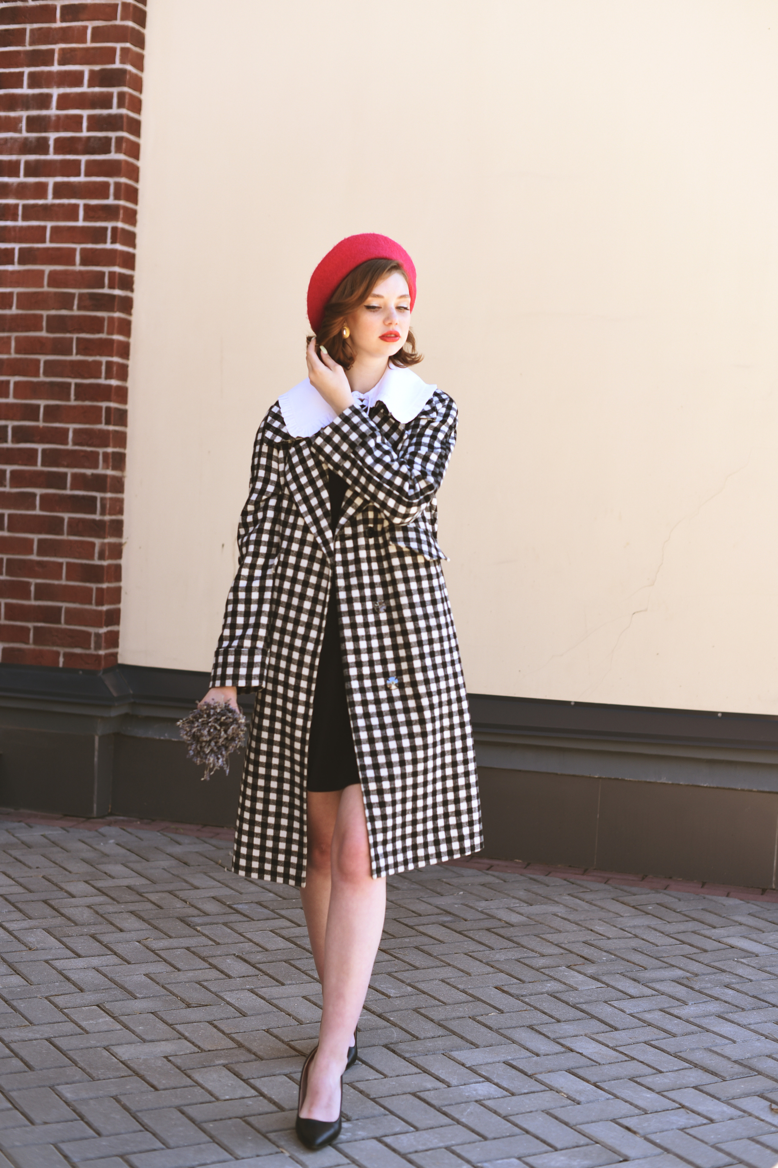 Liza. Семейный и детский фотограф во Фрязино, Ивантеевке и Щелково Матвеева