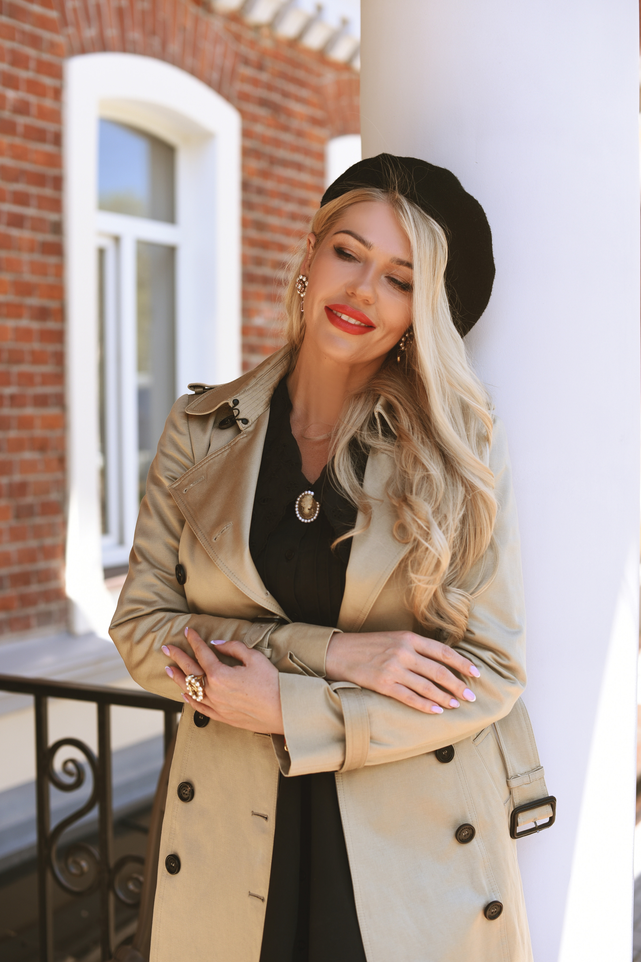 Nadi. Семейный и детский фотограф во Фрязино, Ивантеевке и Щелково Матвеева