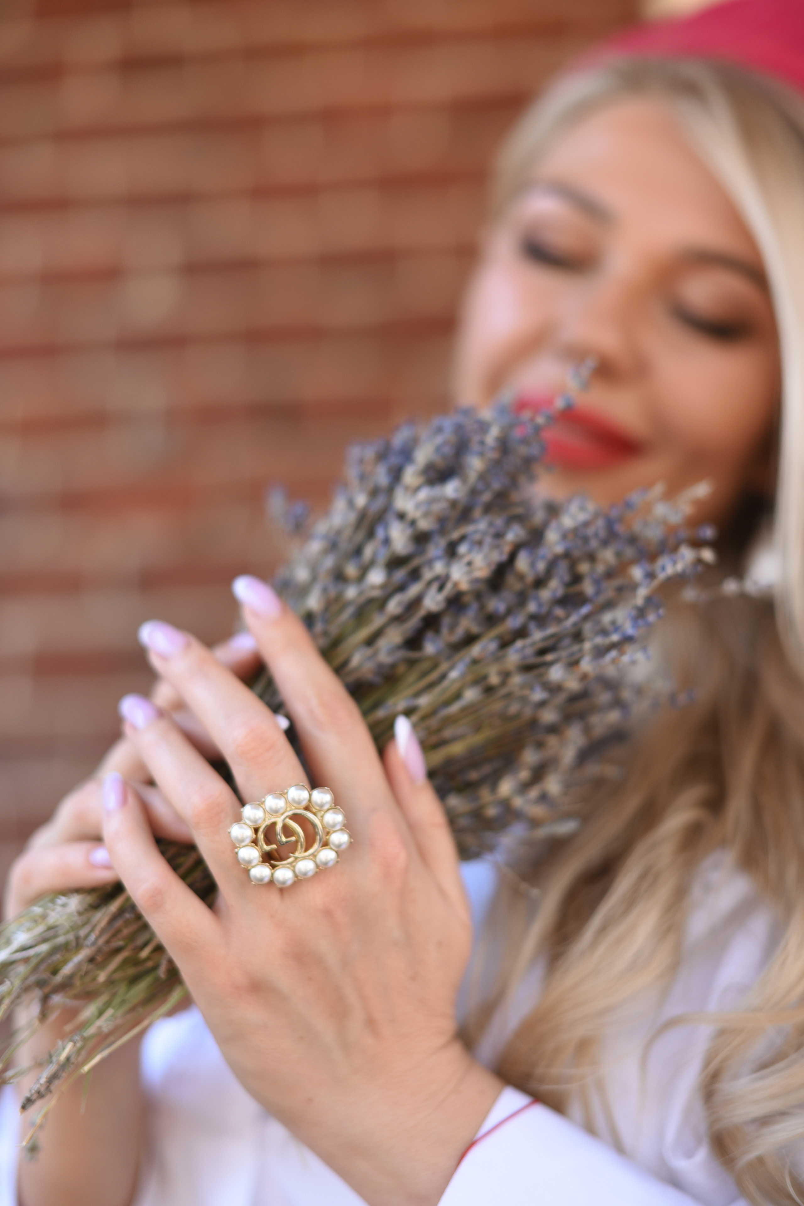 Nadi. Семейный и детский фотограф во Фрязино, Ивантеевке и Щелково Матвеева