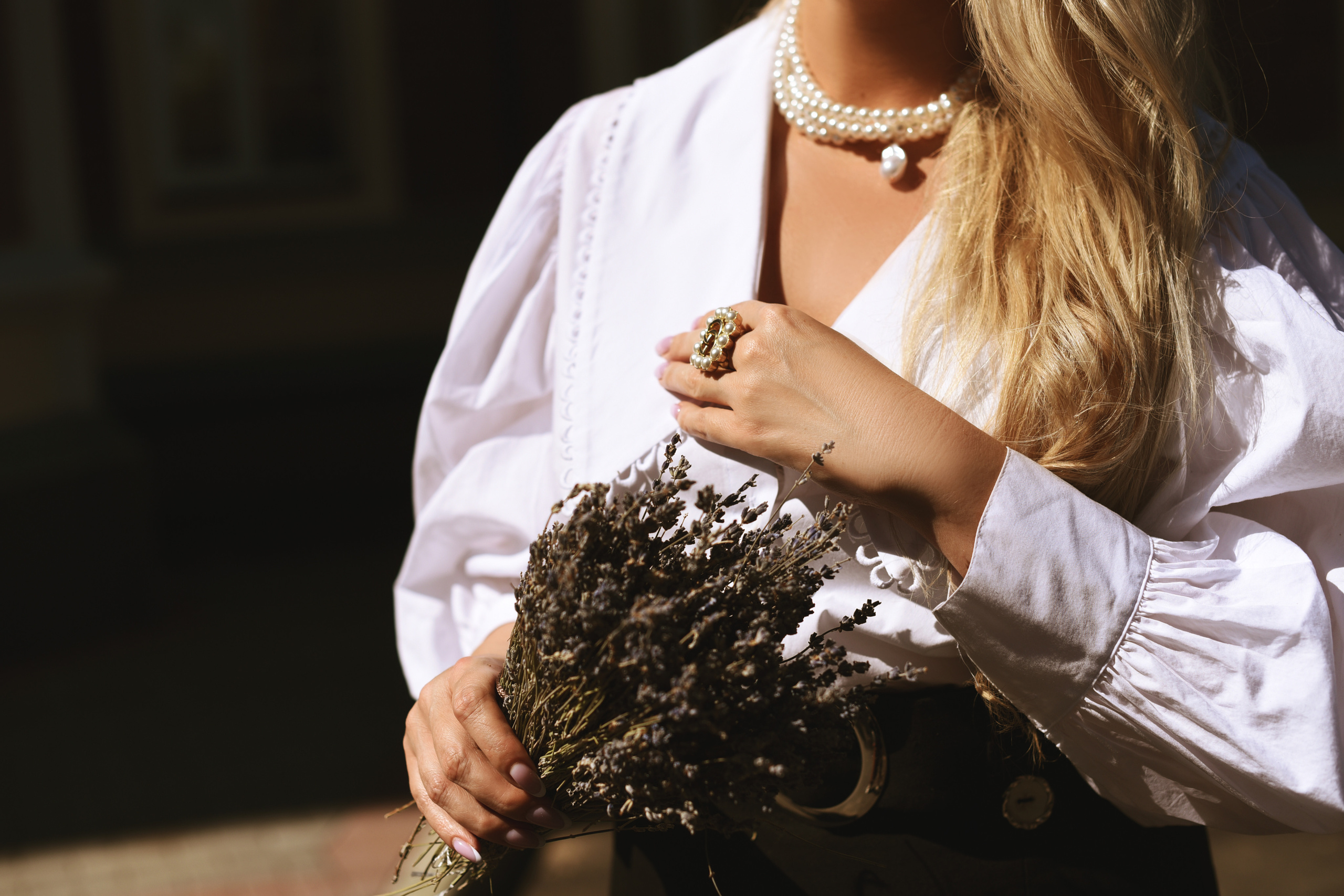 Nadi. Семейный и детский фотограф во Фрязино, Ивантеевке и Щелково Матвеева