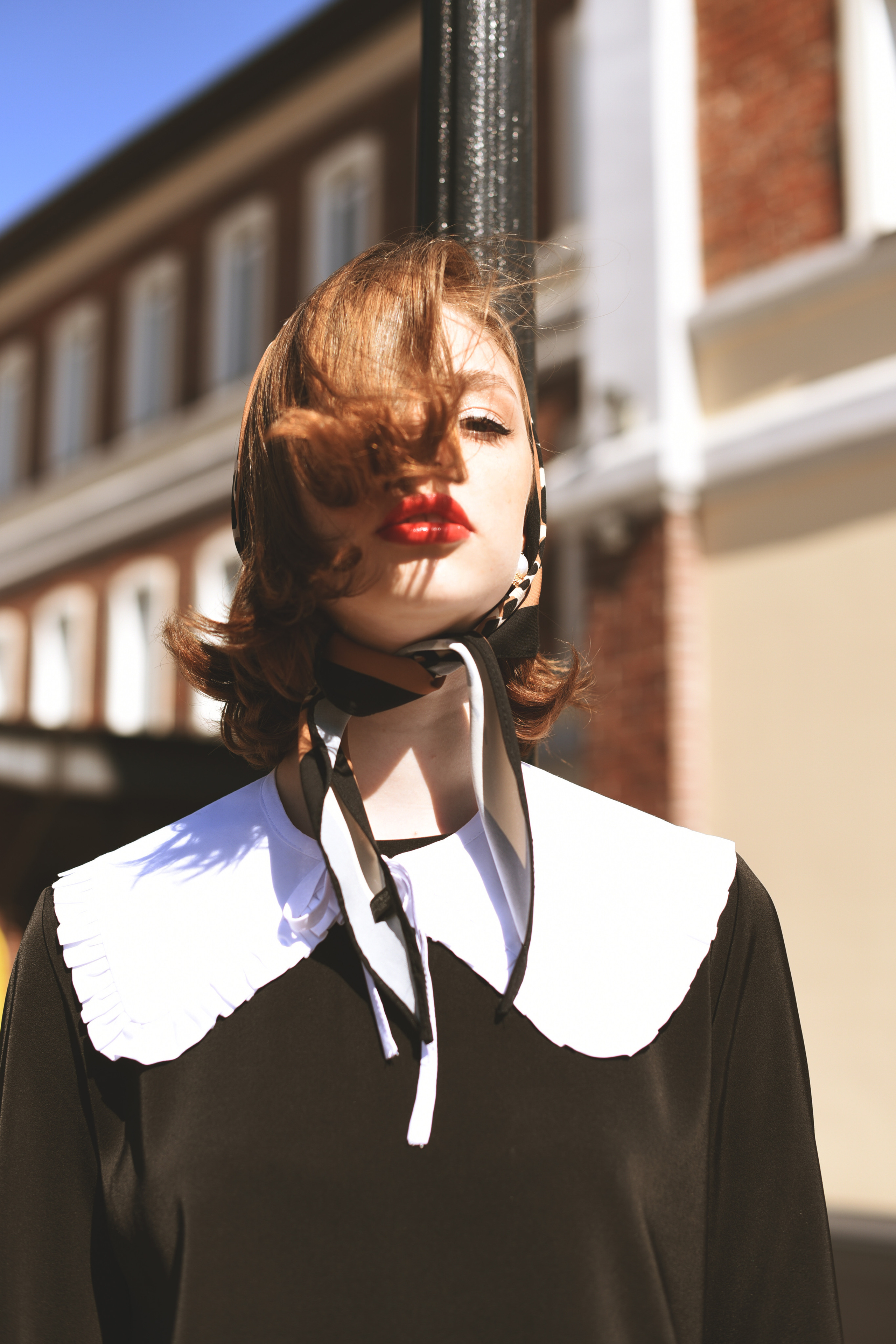 Liza. Семейный и детский фотограф во Фрязино, Ивантеевке и Щелково Матвеева