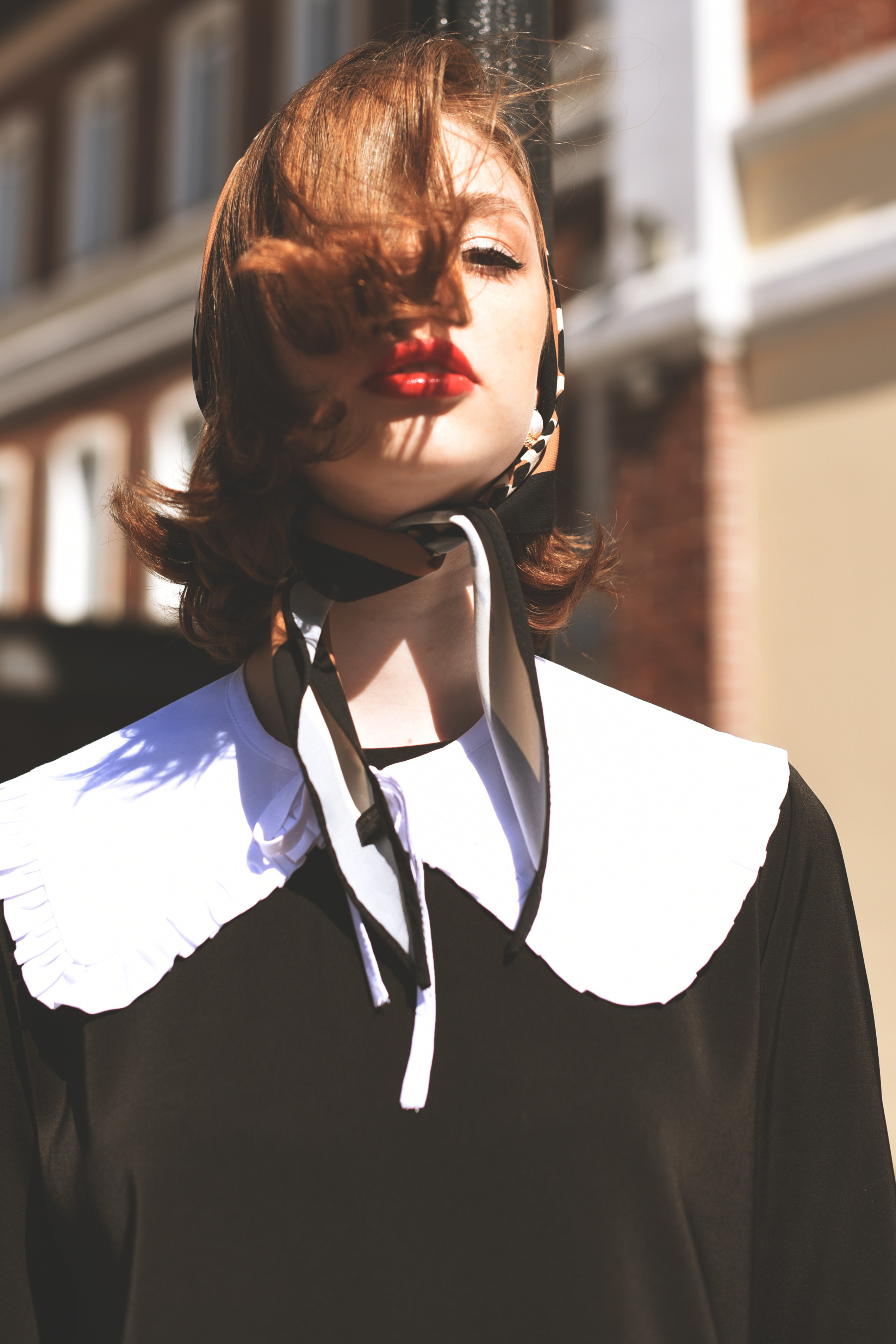 Liza. Семейный и детский фотограф во Фрязино, Ивантеевке и Щелково Матвеева