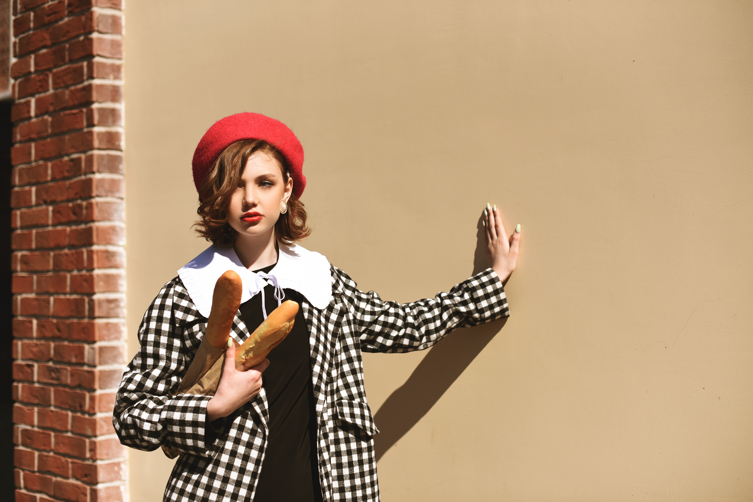 Liza. Семейный и детский фотограф во Фрязино, Ивантеевке и Щелково Матвеева