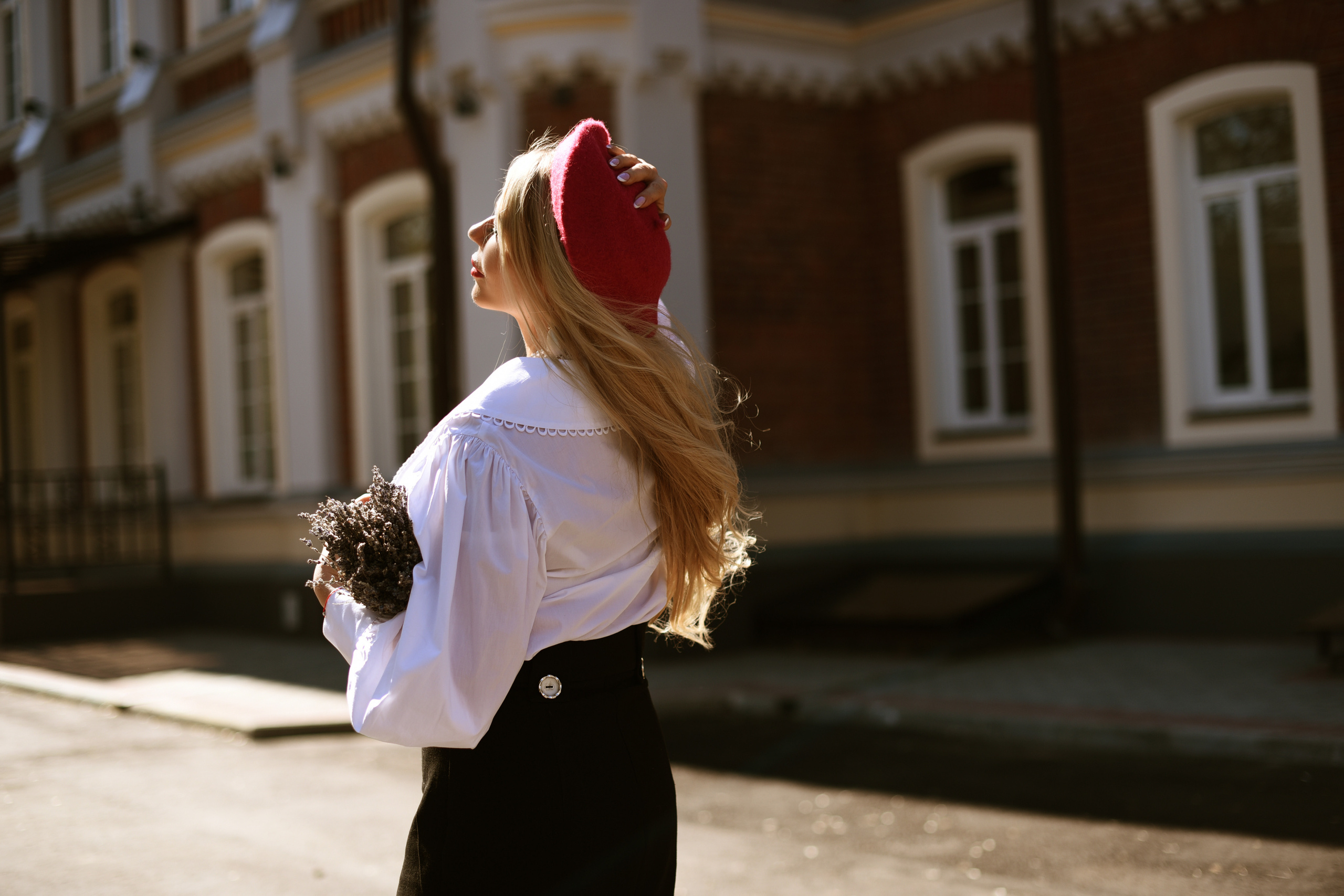Nadi. Семейный и детский фотограф во Фрязино, Ивантеевке и Щелково Матвеева